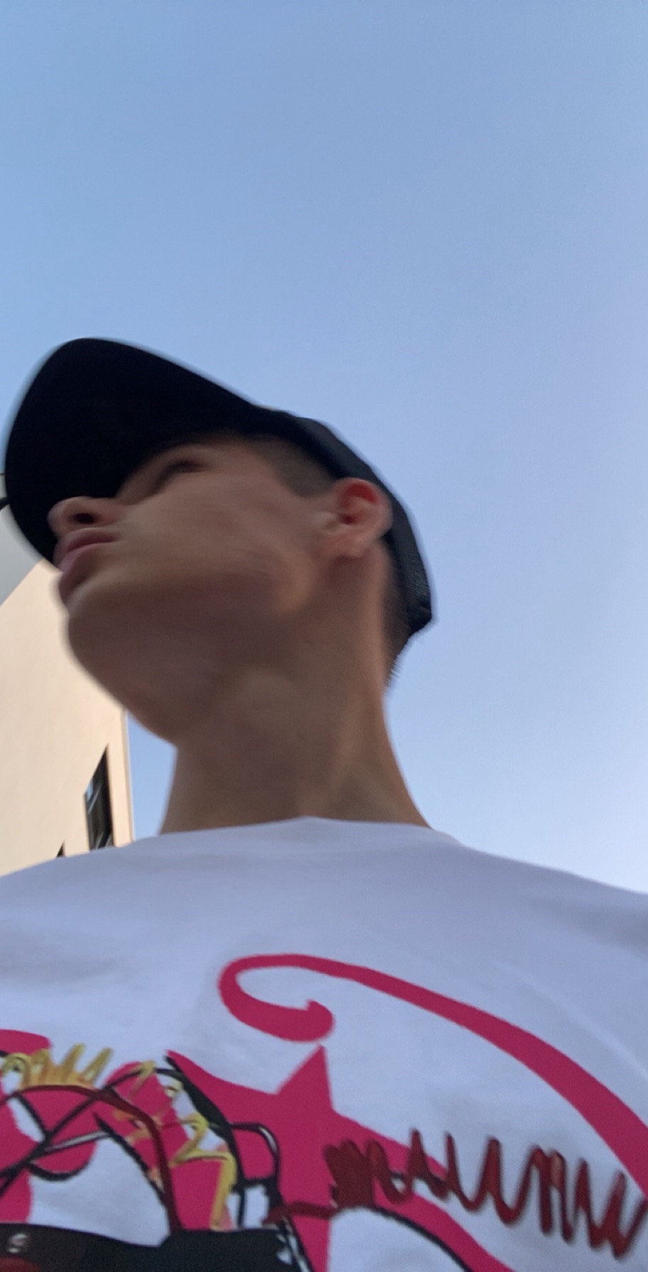 @YJ