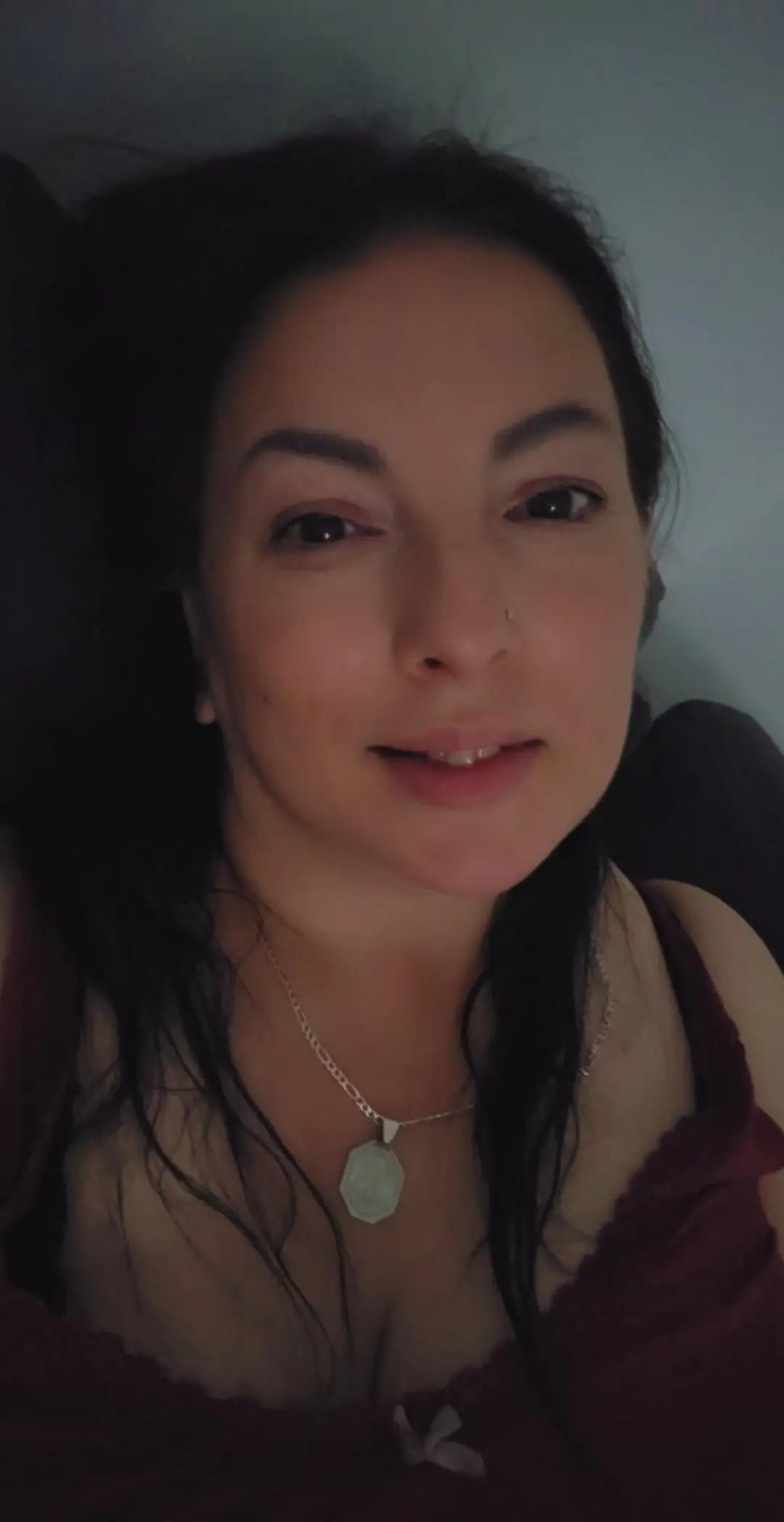 @JelenaJelica