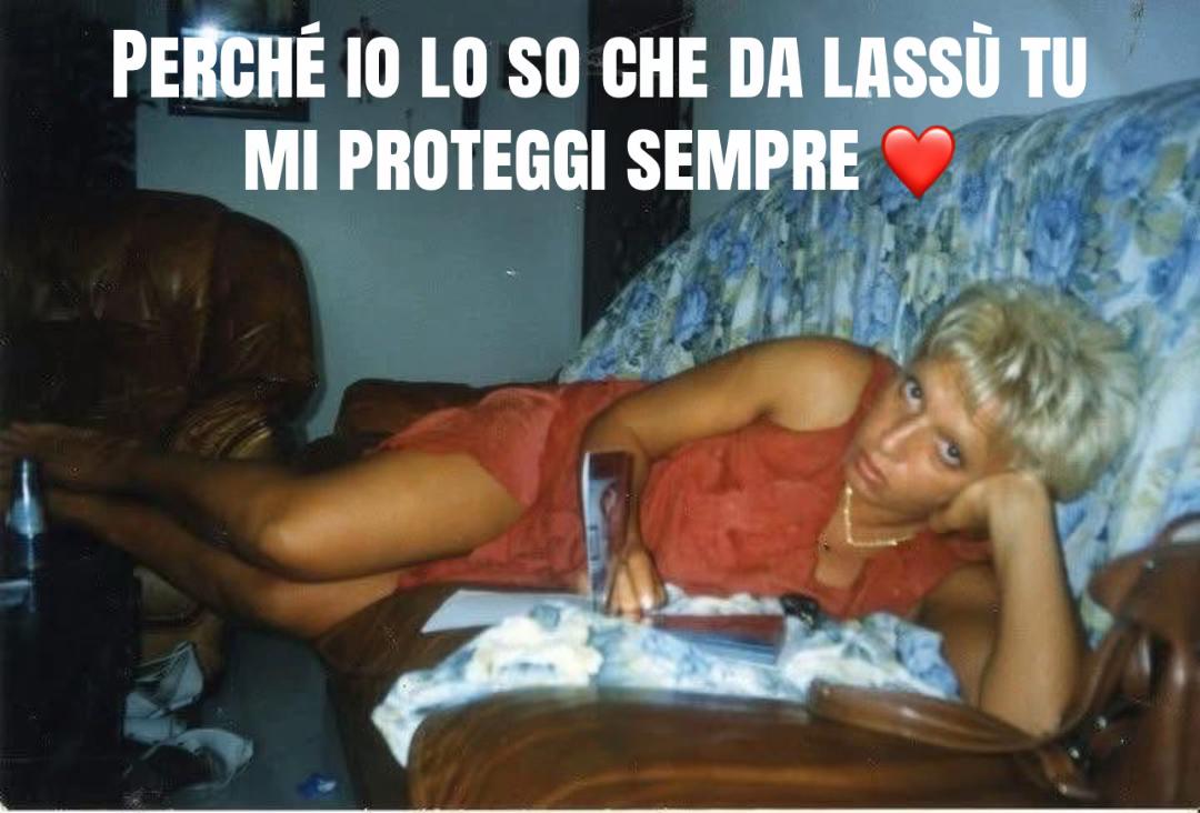 @Sara Limongi Faloci