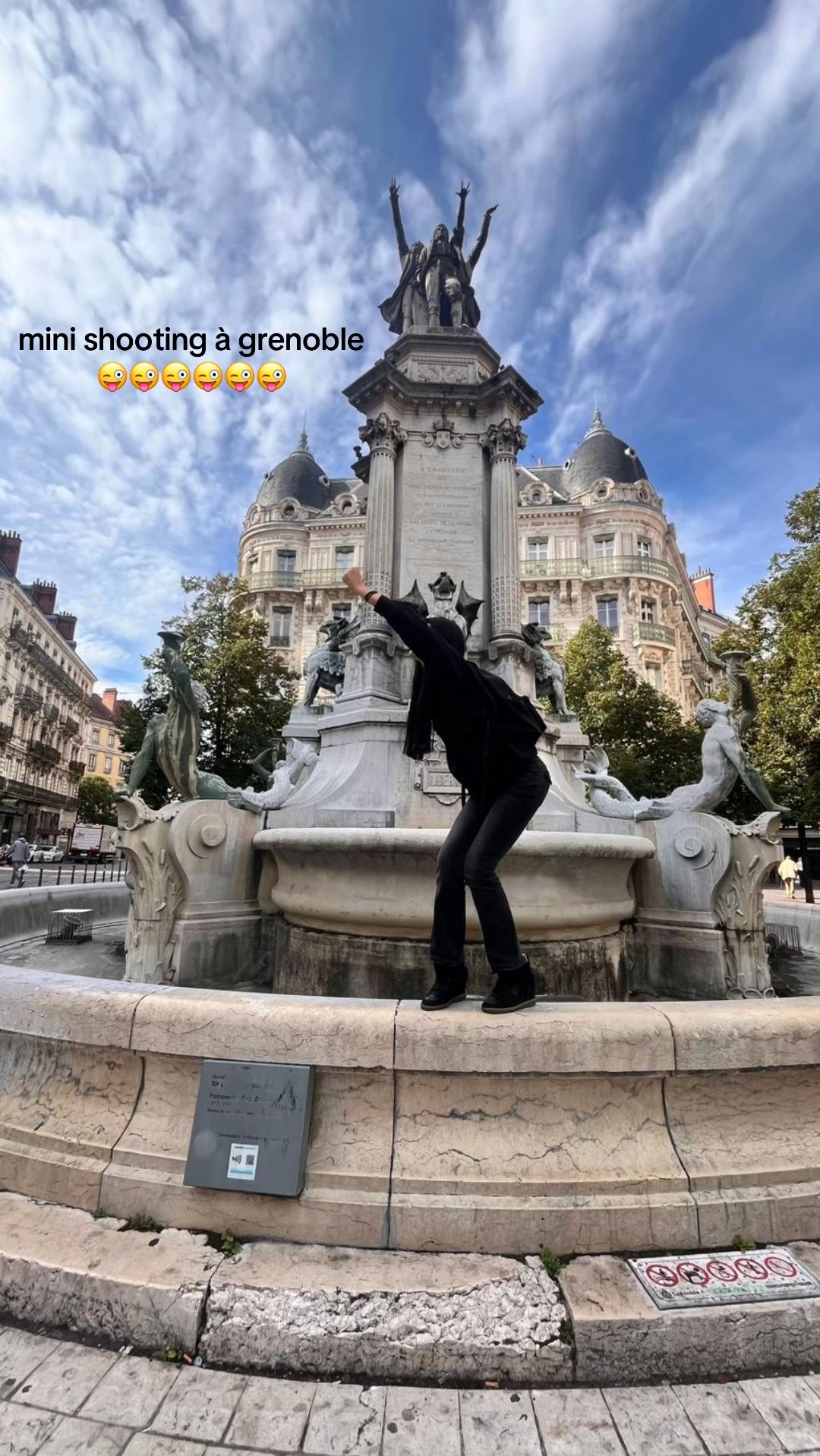 @megabblnaturelaquatique