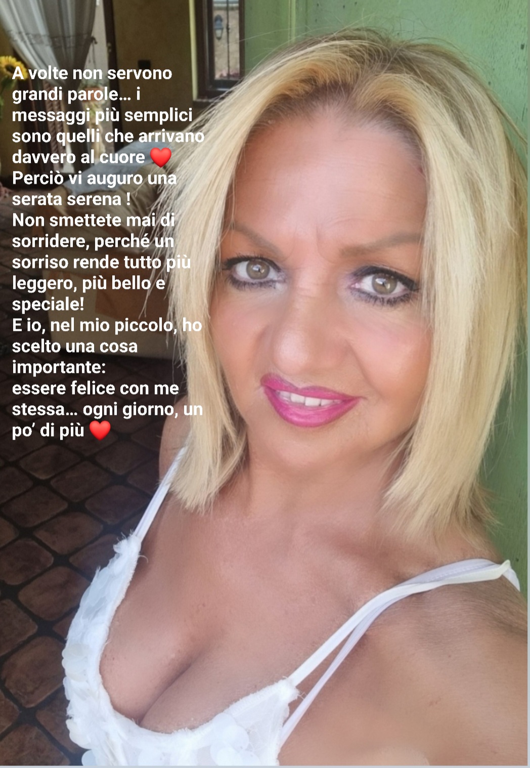@Anna Onofrietto