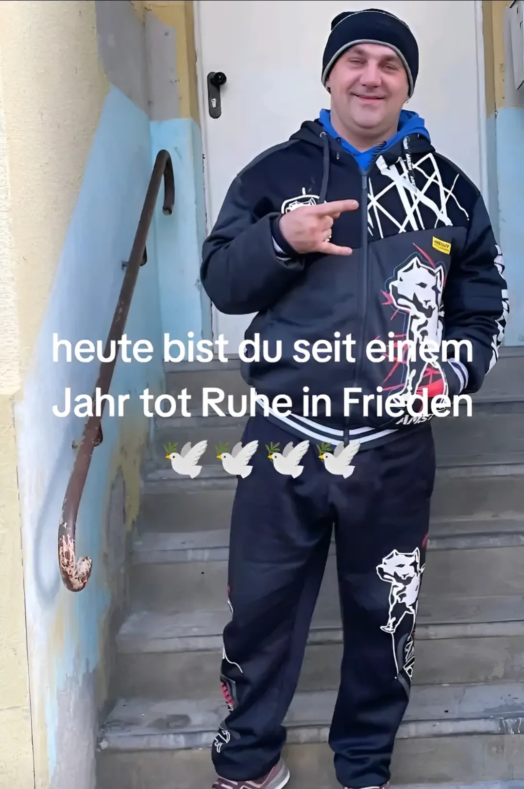 @luca_mtb