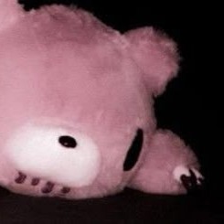 @𓄧🧟&zwj;♂️꒷꒦ [ 𝖟𝖔𝖒𝖇𝖎𝖊 ]ཀ`🪽