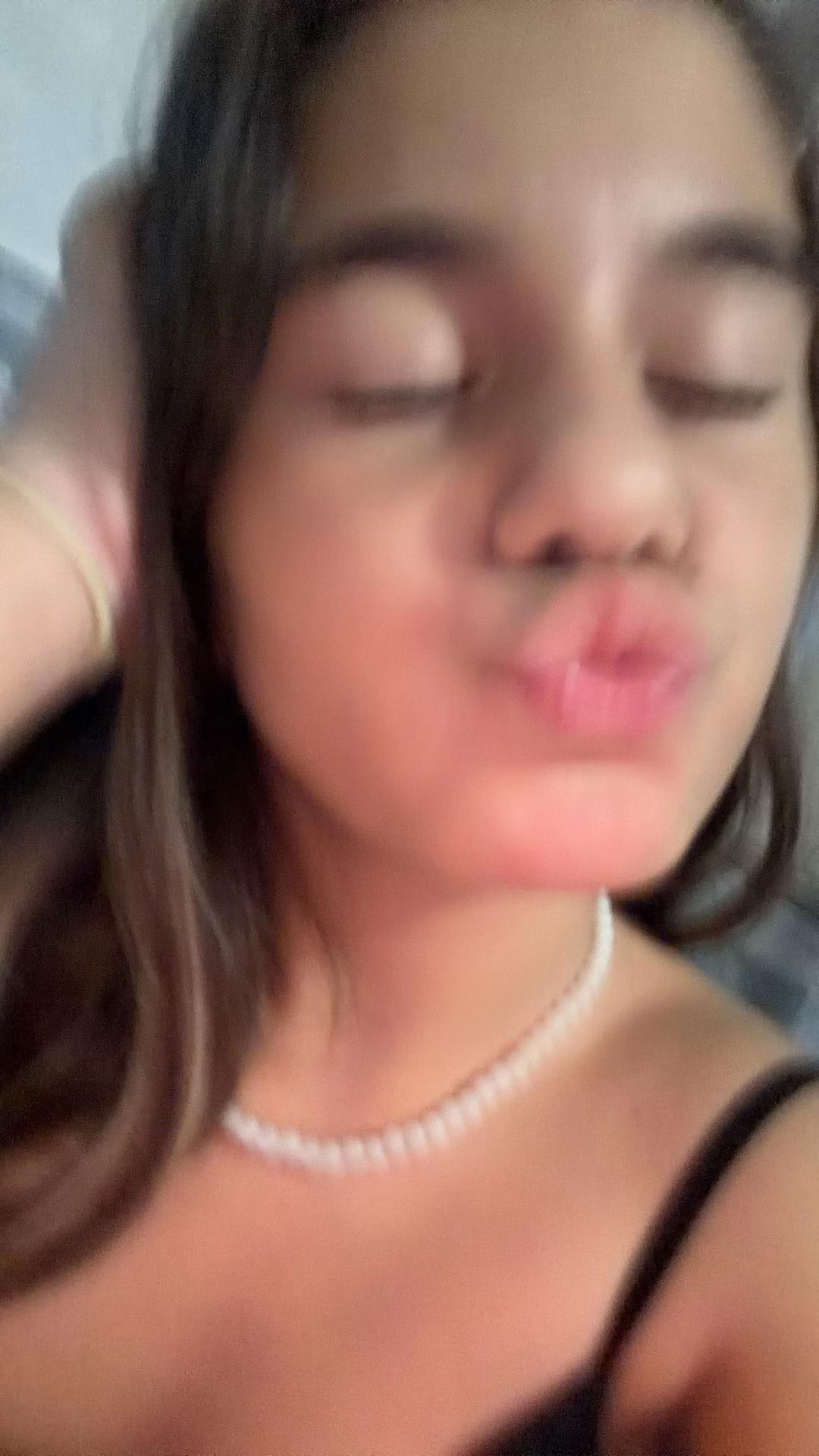 @Mariacarmela936