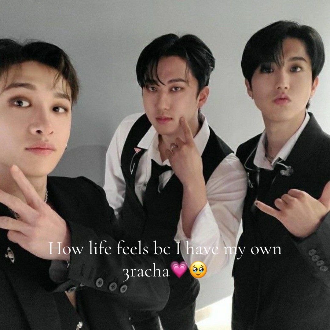 @‧͙⁺˚*･༓☾ 𝚂𝚘𝚏𝚒 ☽༓･*˚⁺‧͙
