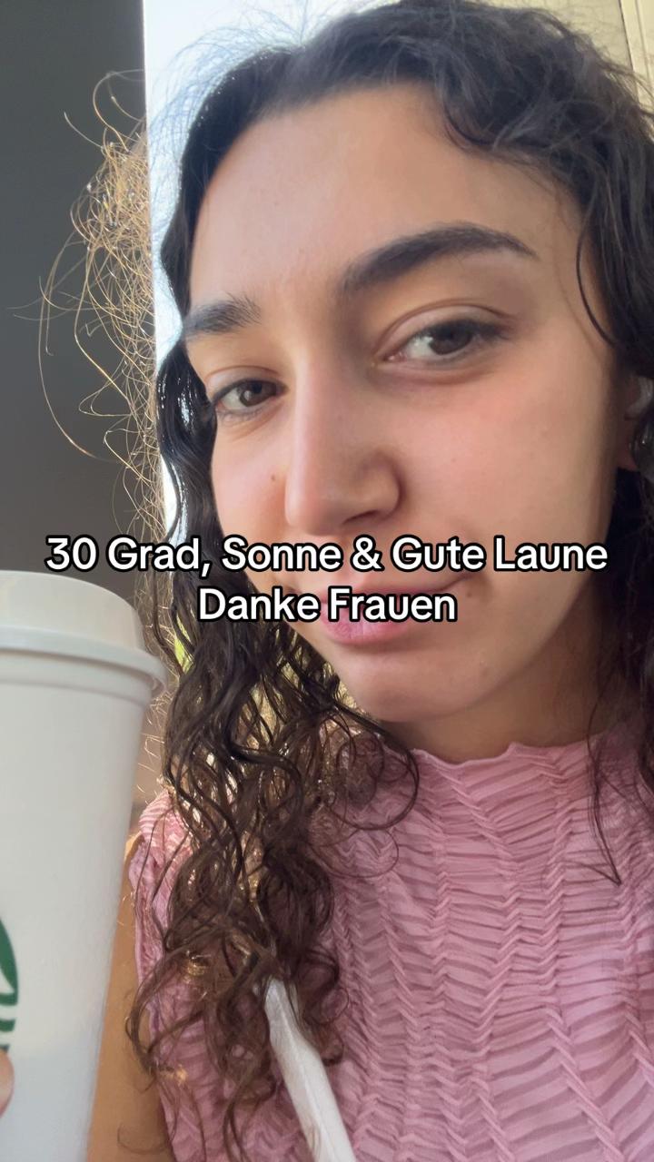 @Leyal