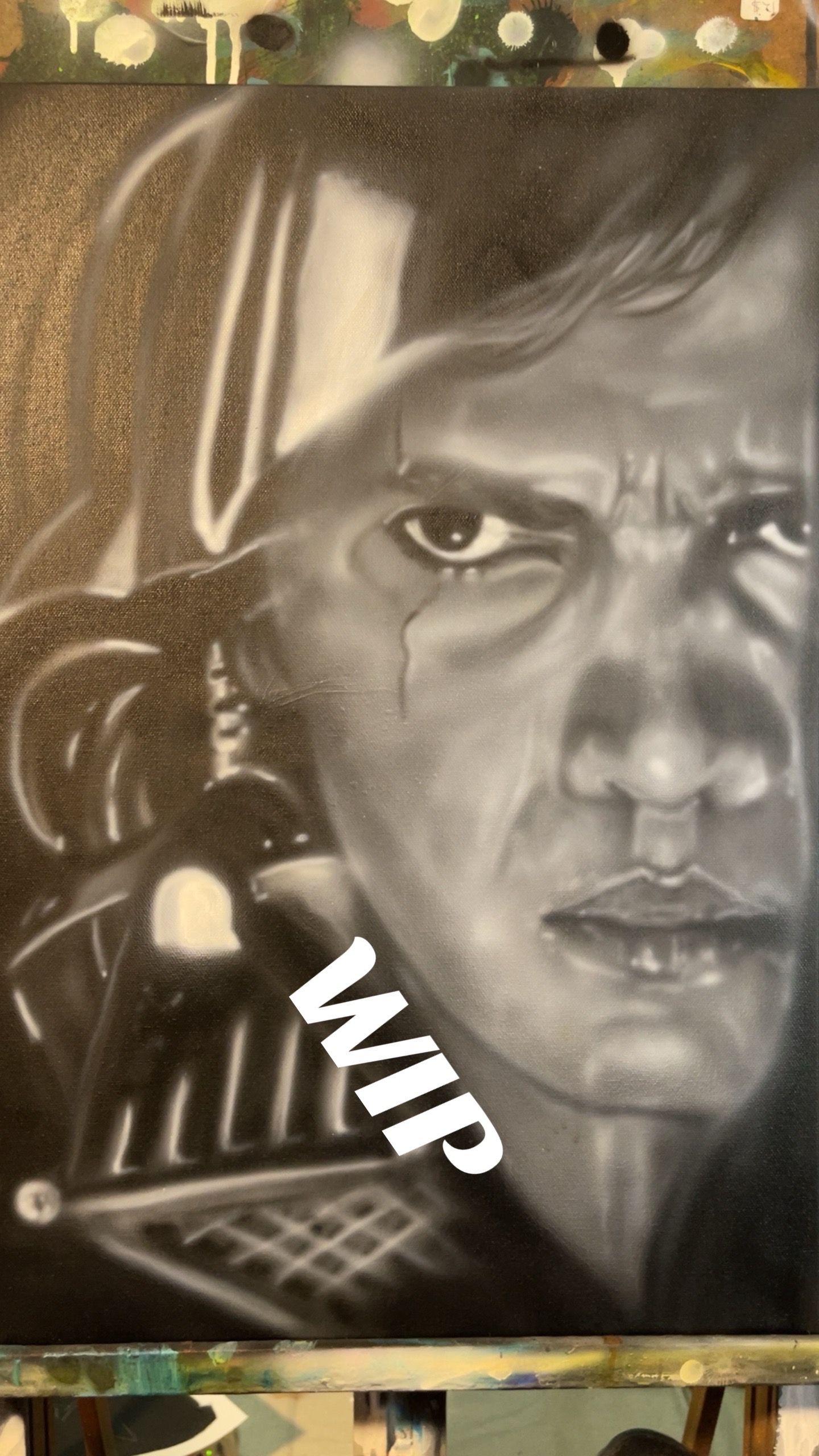 @Artofdwillingham