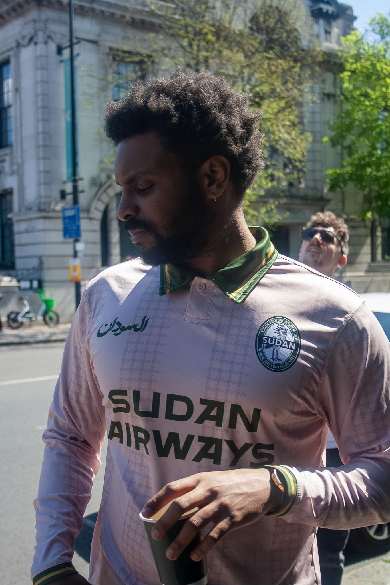 @Omerion