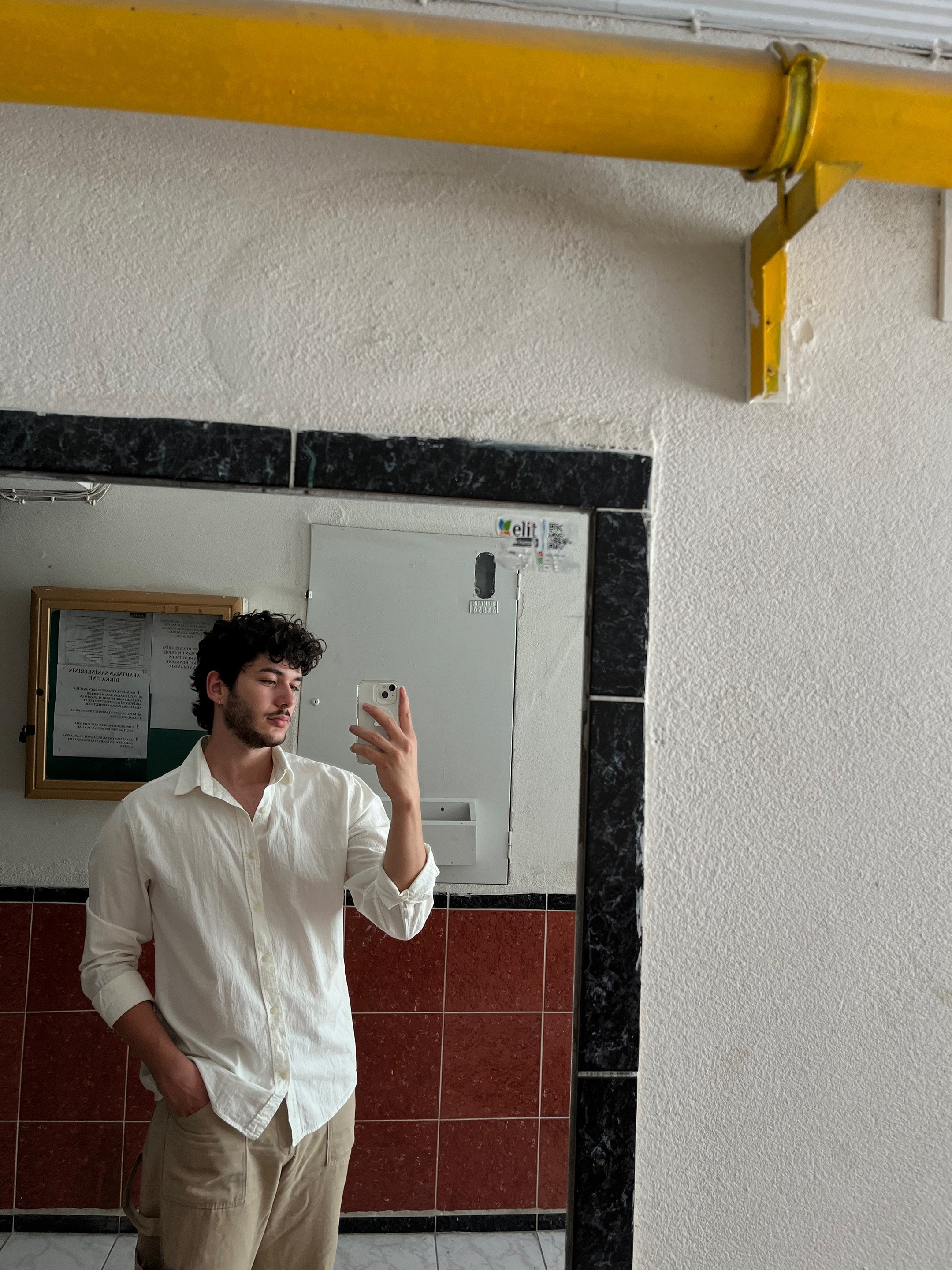 @Furkan