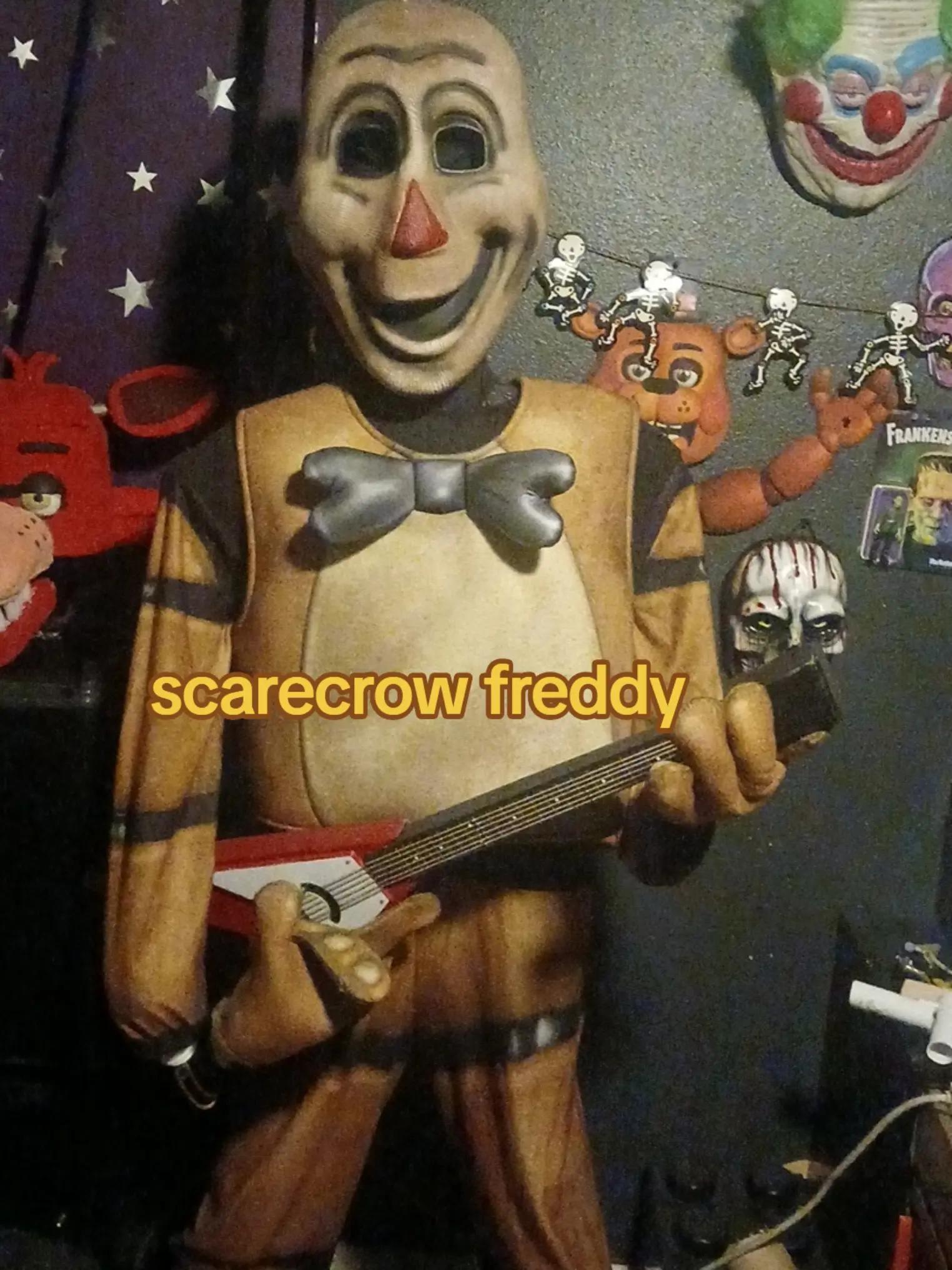 @Barf