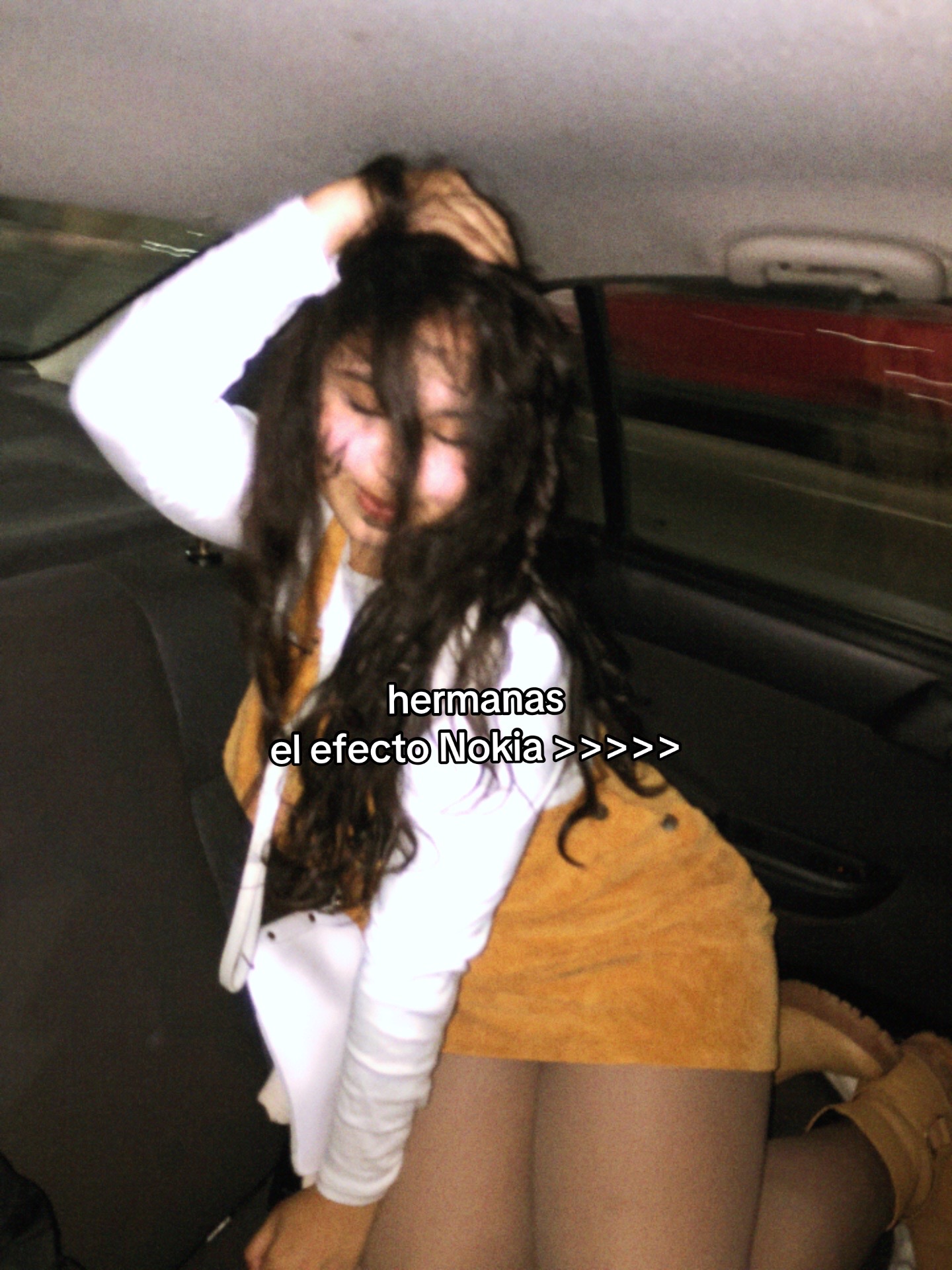 @Kiki Benitezzz