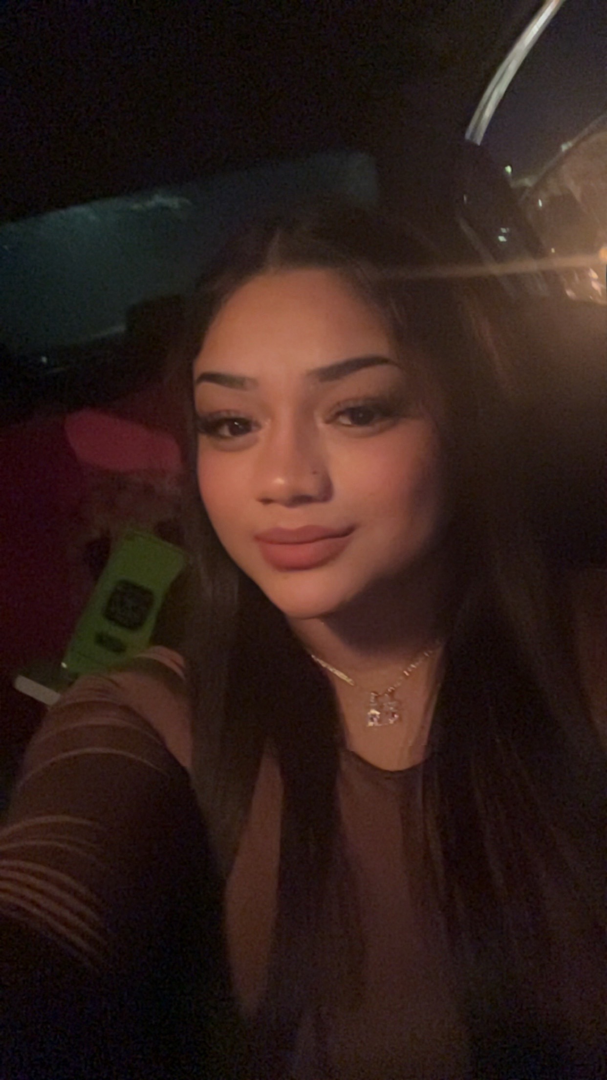 @Jenny Gutiérrez