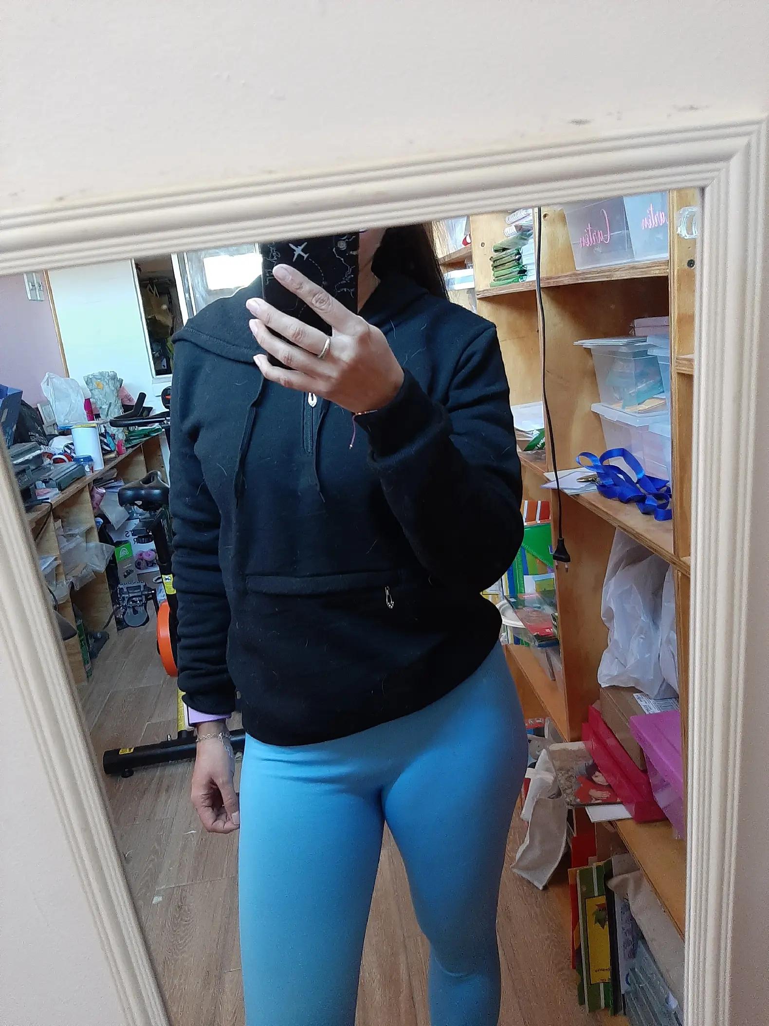@Eilin.viajandoando