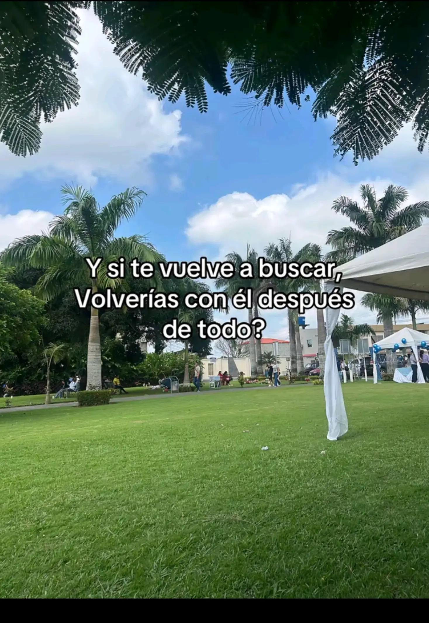 @etiv🤍