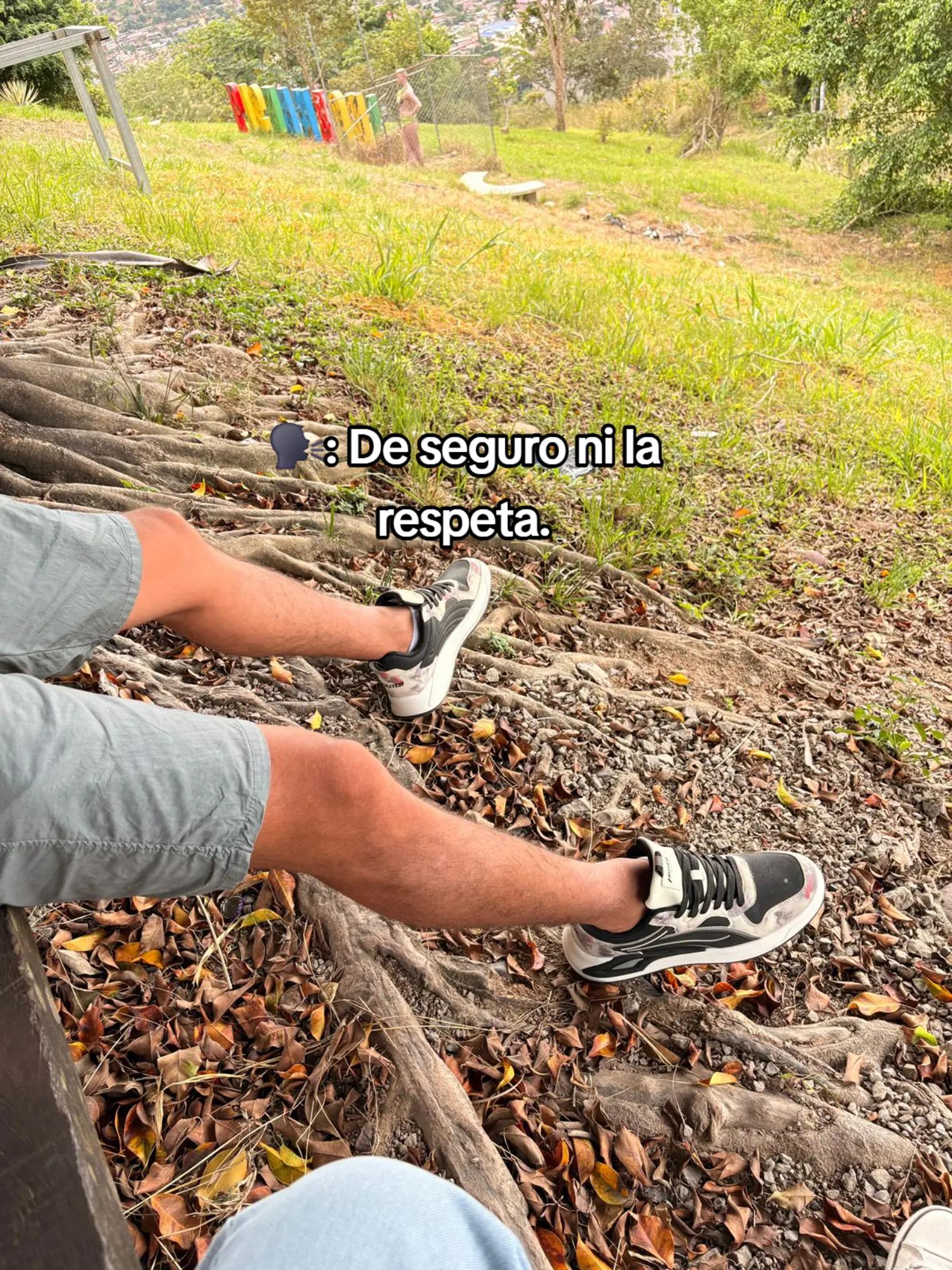 @ððð¬úð¬ ððð¥ðªð®ð¢â¡ïž