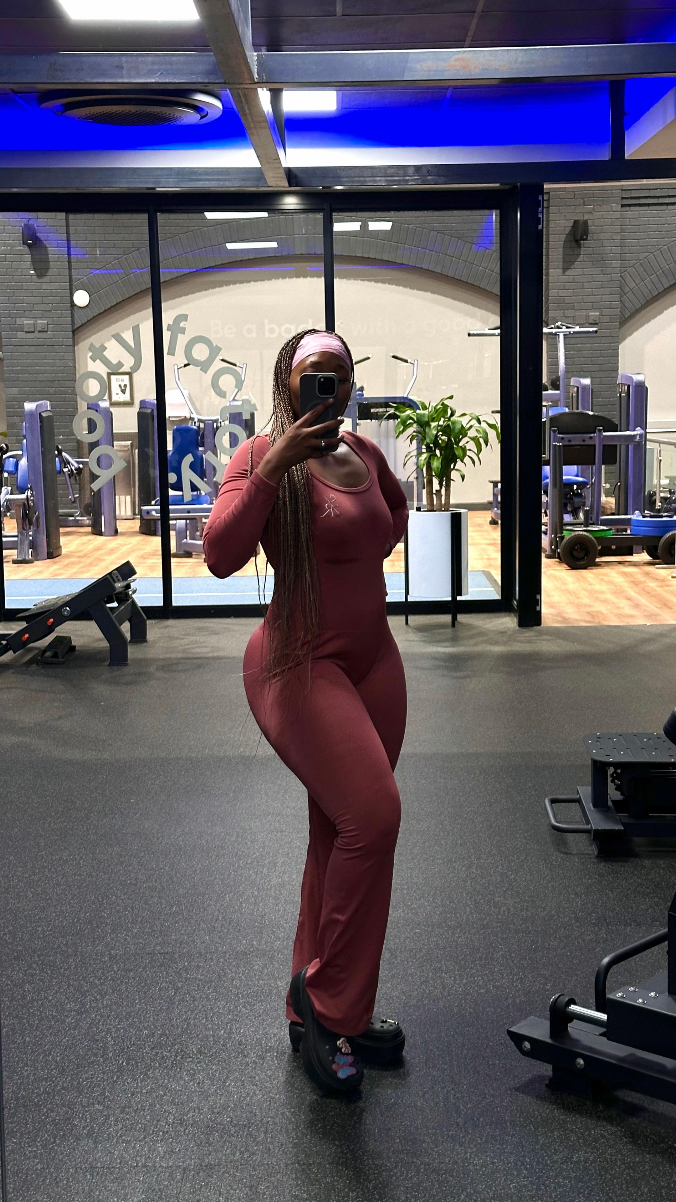 @maKontri
