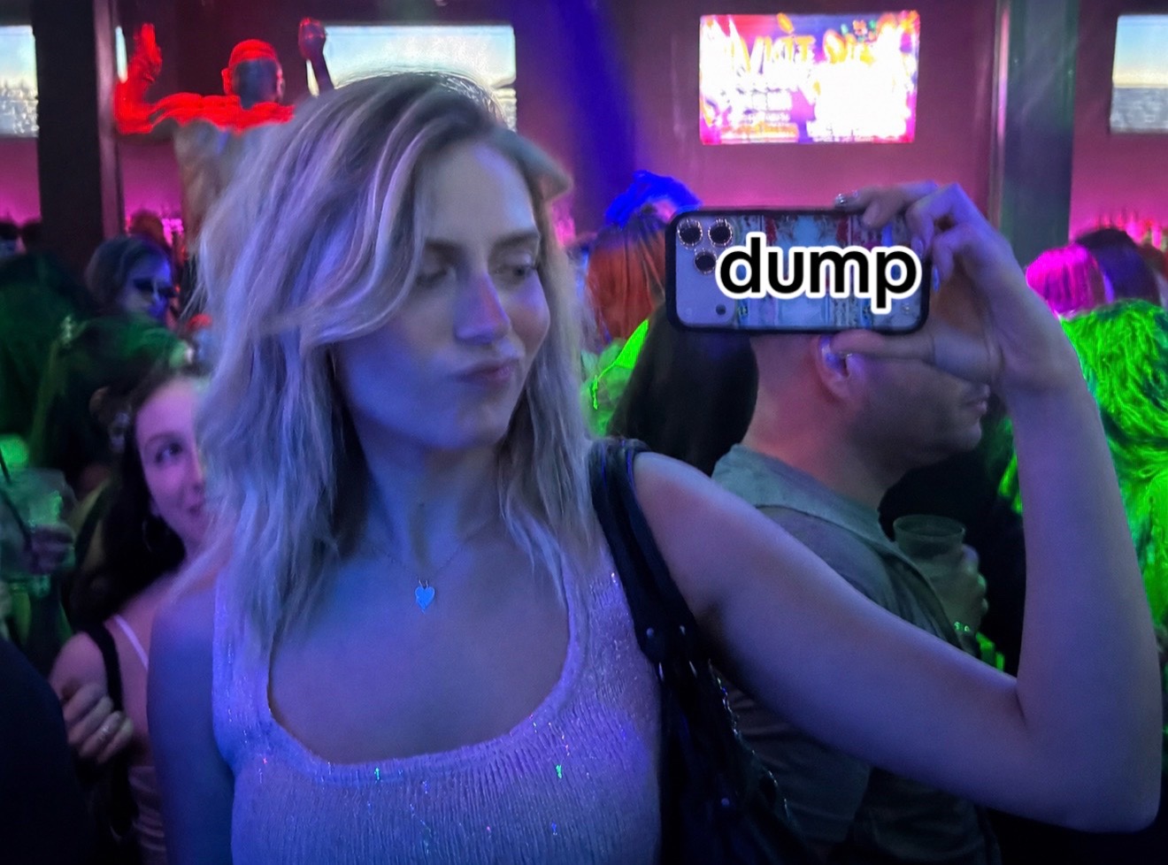 @jo