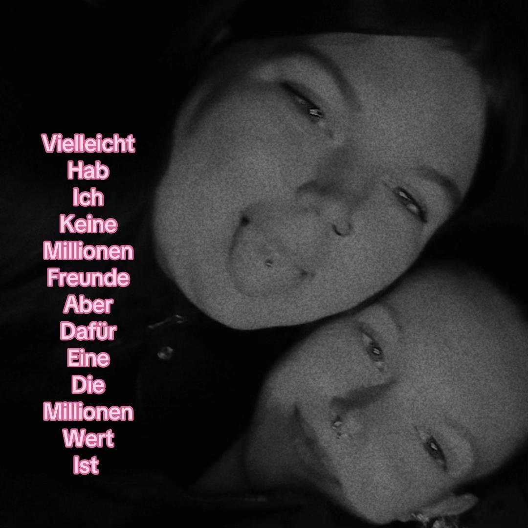 @𝑰𝒕𝒔_𝑨𝒏𝒏𝒂𝒍𝒆𝒏𝒂