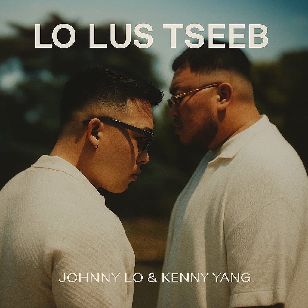 @Johnny Lo