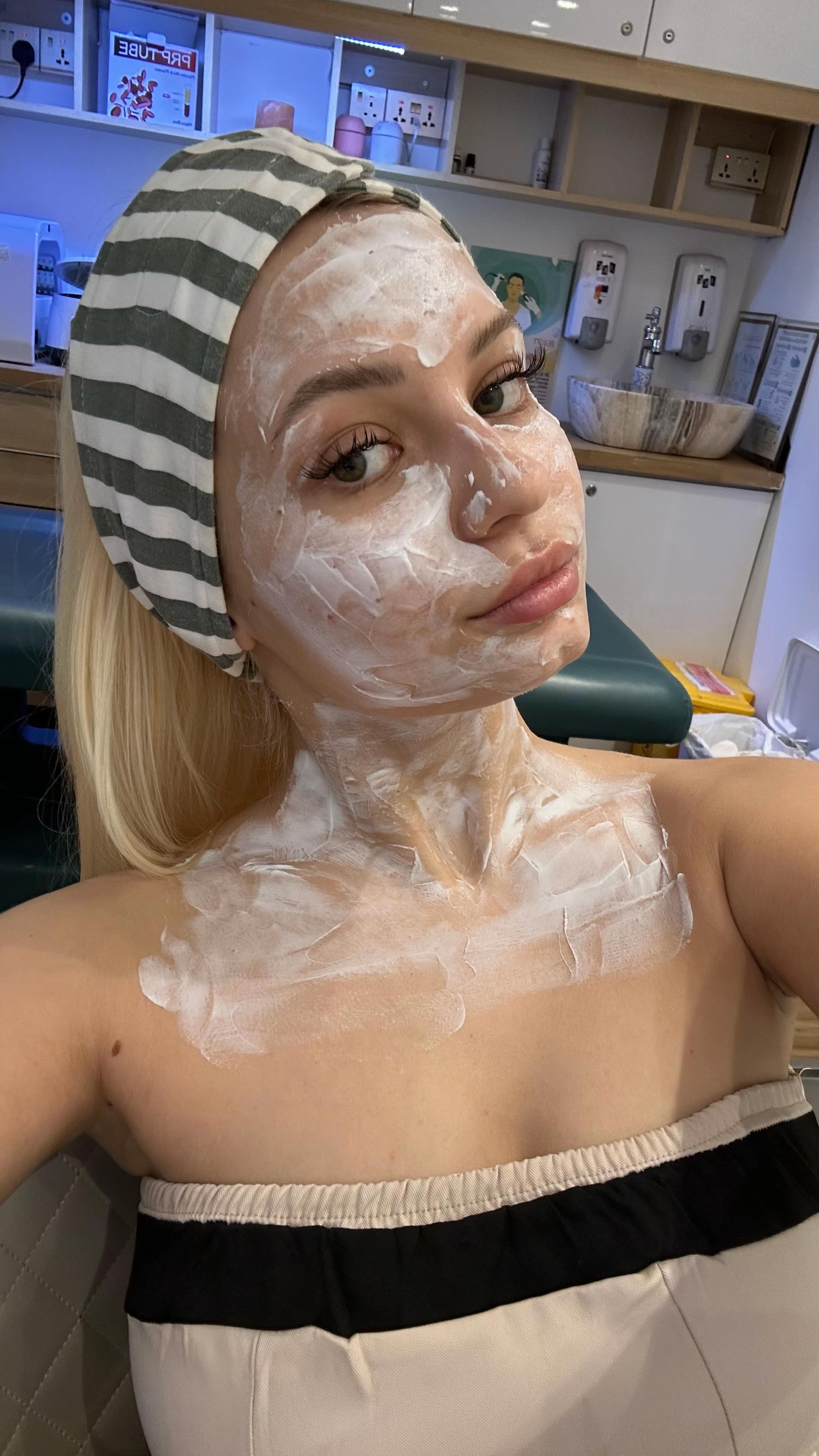@ivynewlife