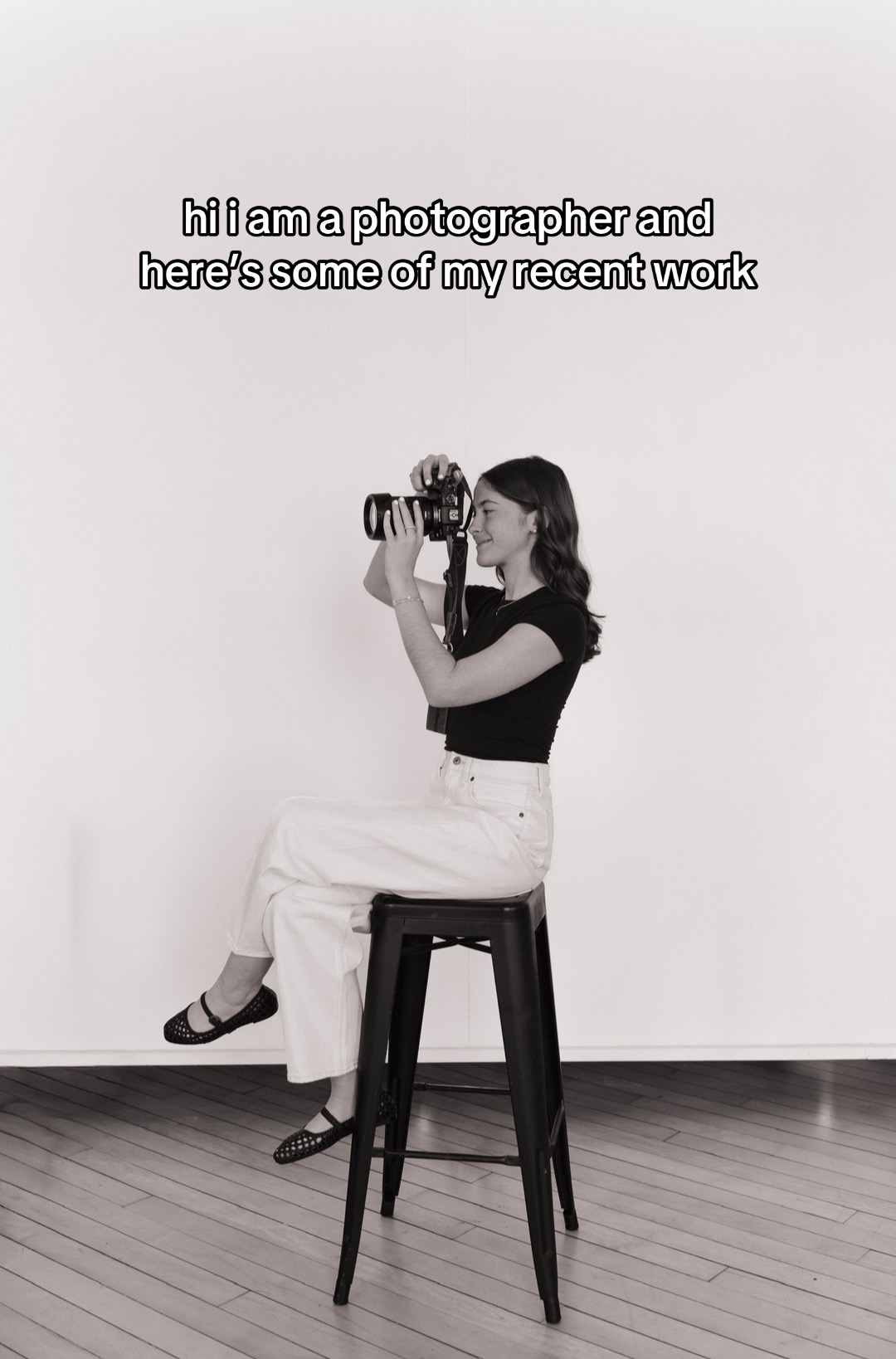 @maggie lynn | IN photographer