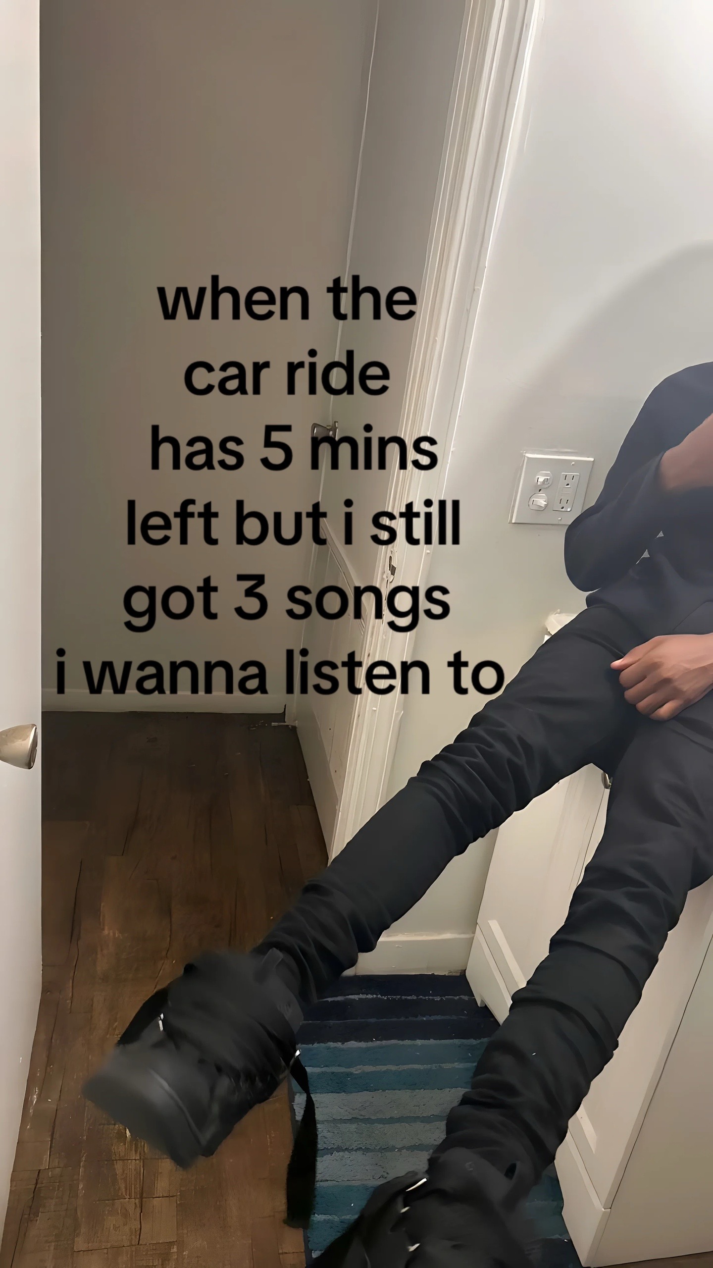 @1uprn