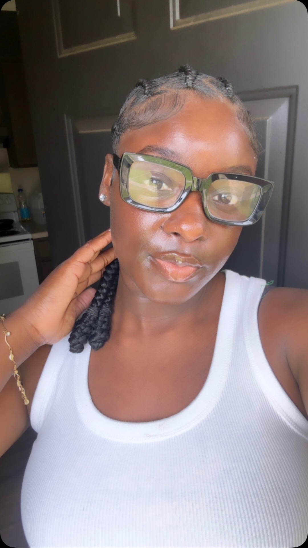 @Niya.Brown