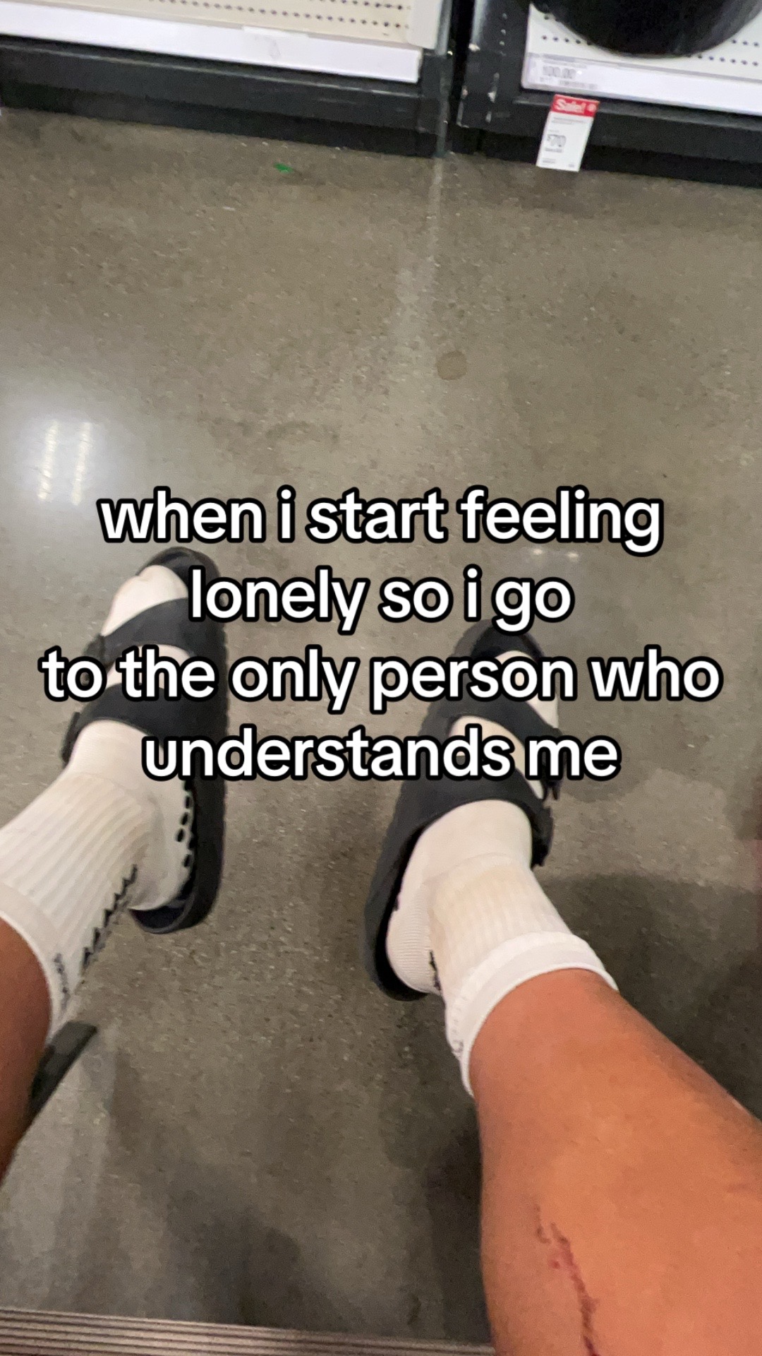 @ej