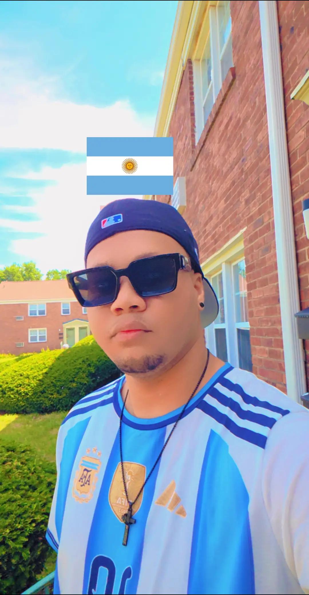 @Lucner Jacques🇭🇹🇺🇲🇺🇲