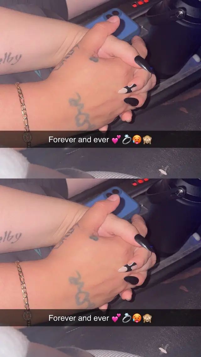 @mamaselena00