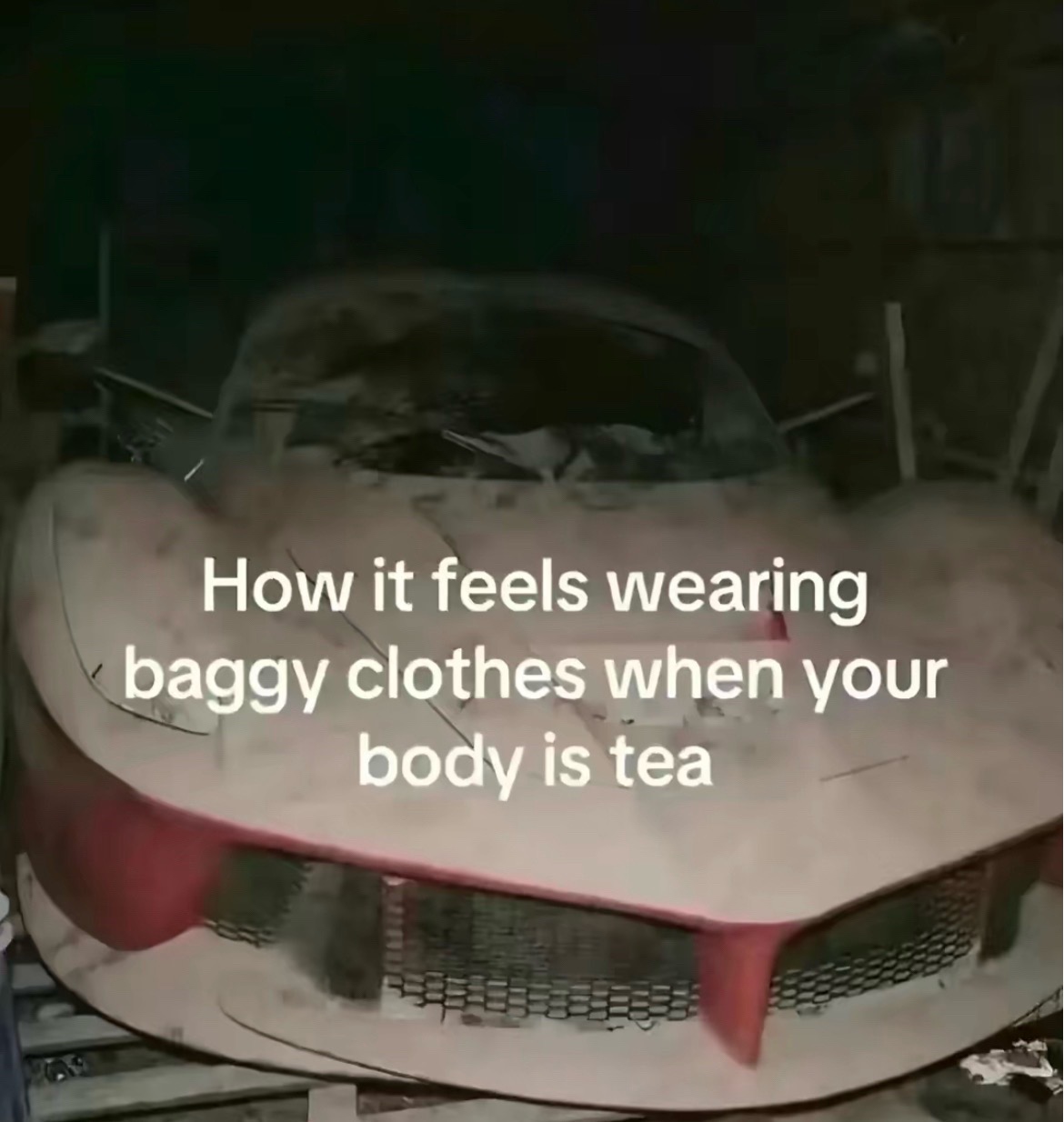 @Leigh_.szn