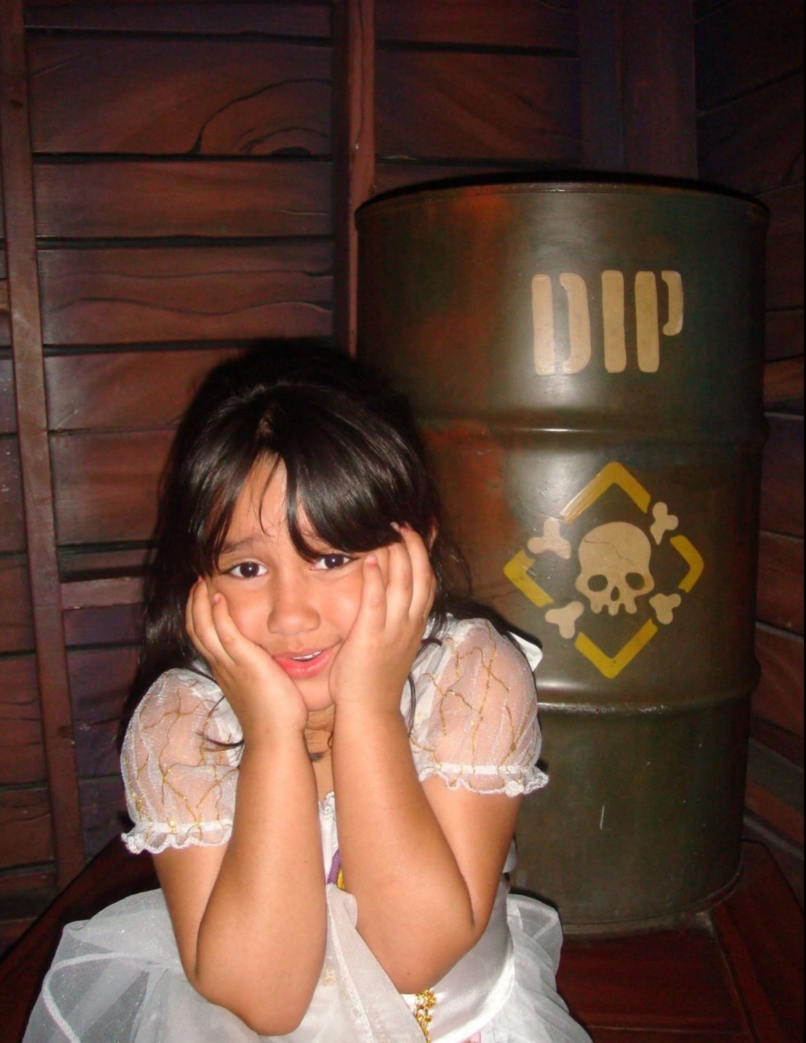 @camila v.