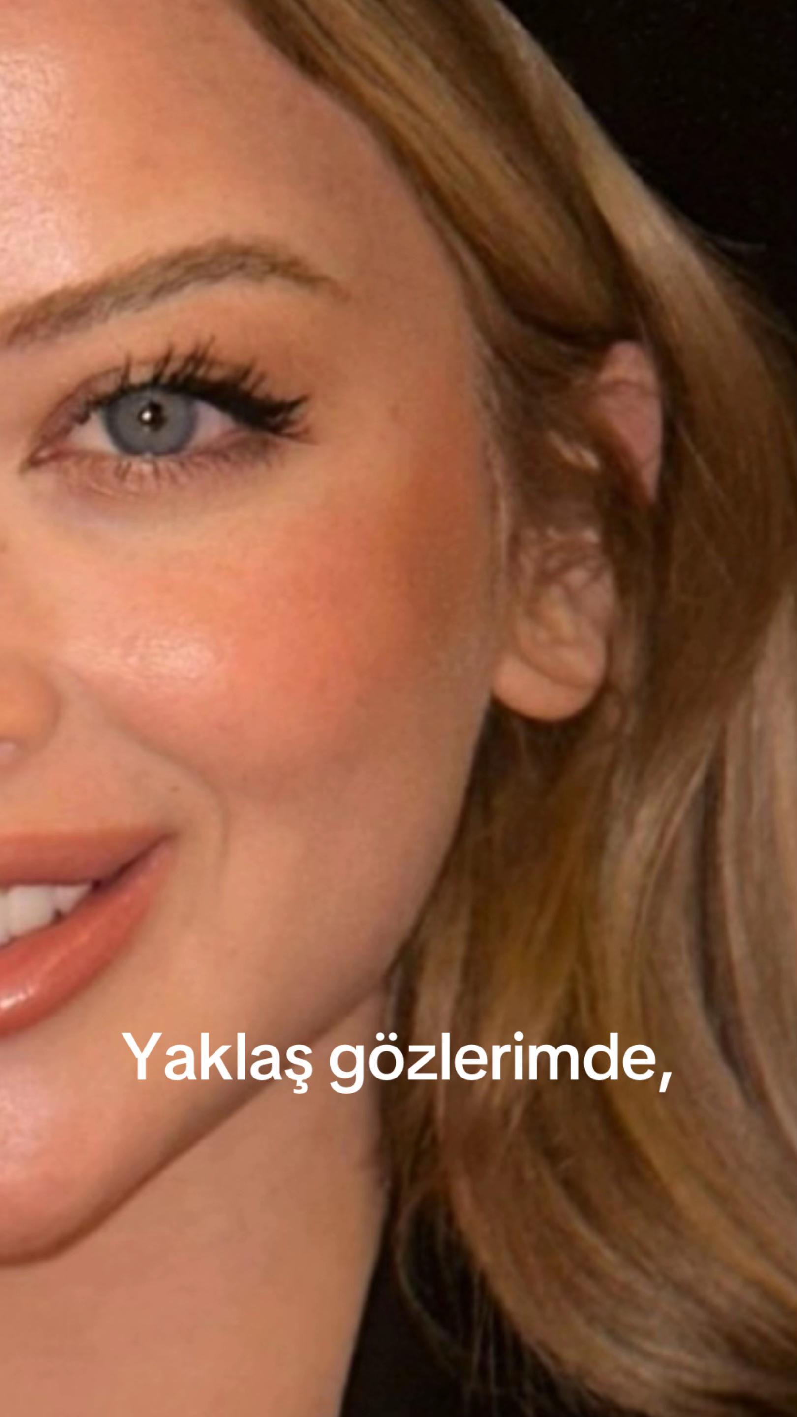 @NUR