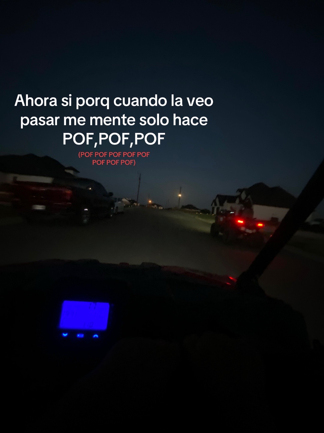 @_.0741._