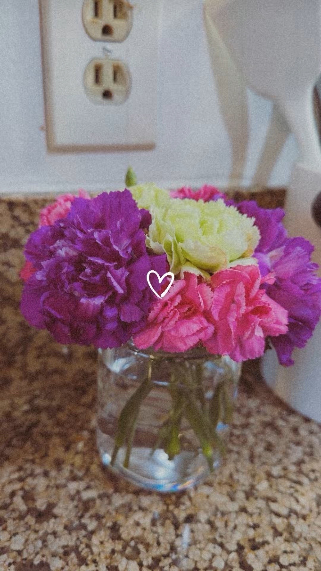 @𝒥𝒶𝓃ℯ𝓉❥