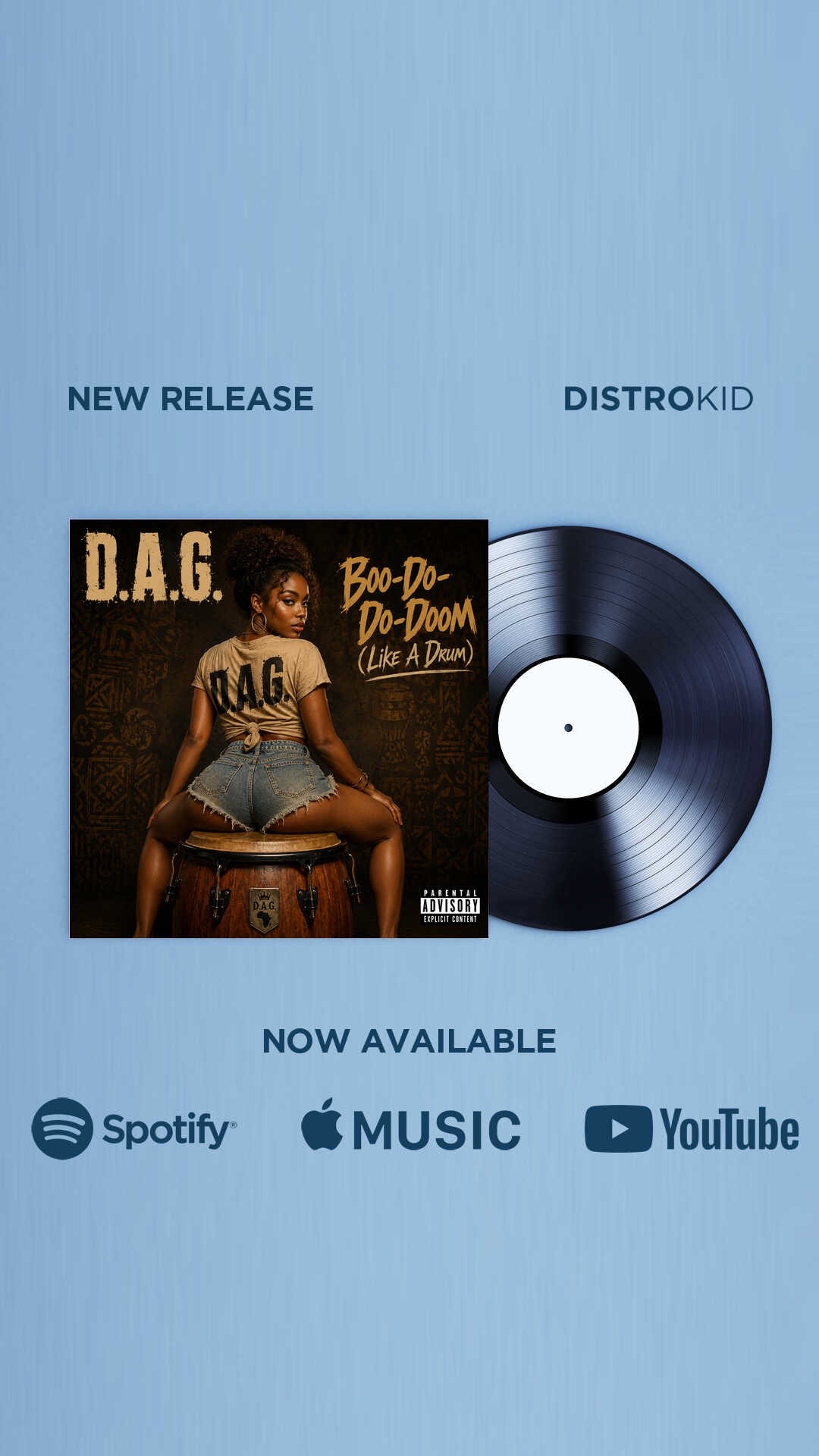 @D.A.G.