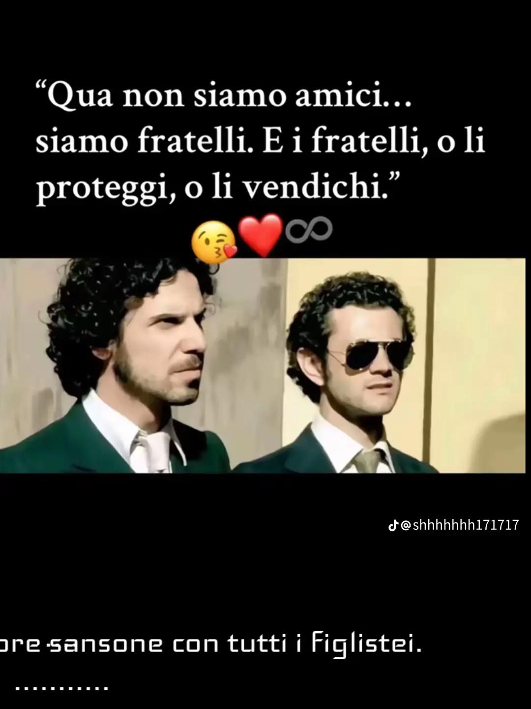 @ignoto 1