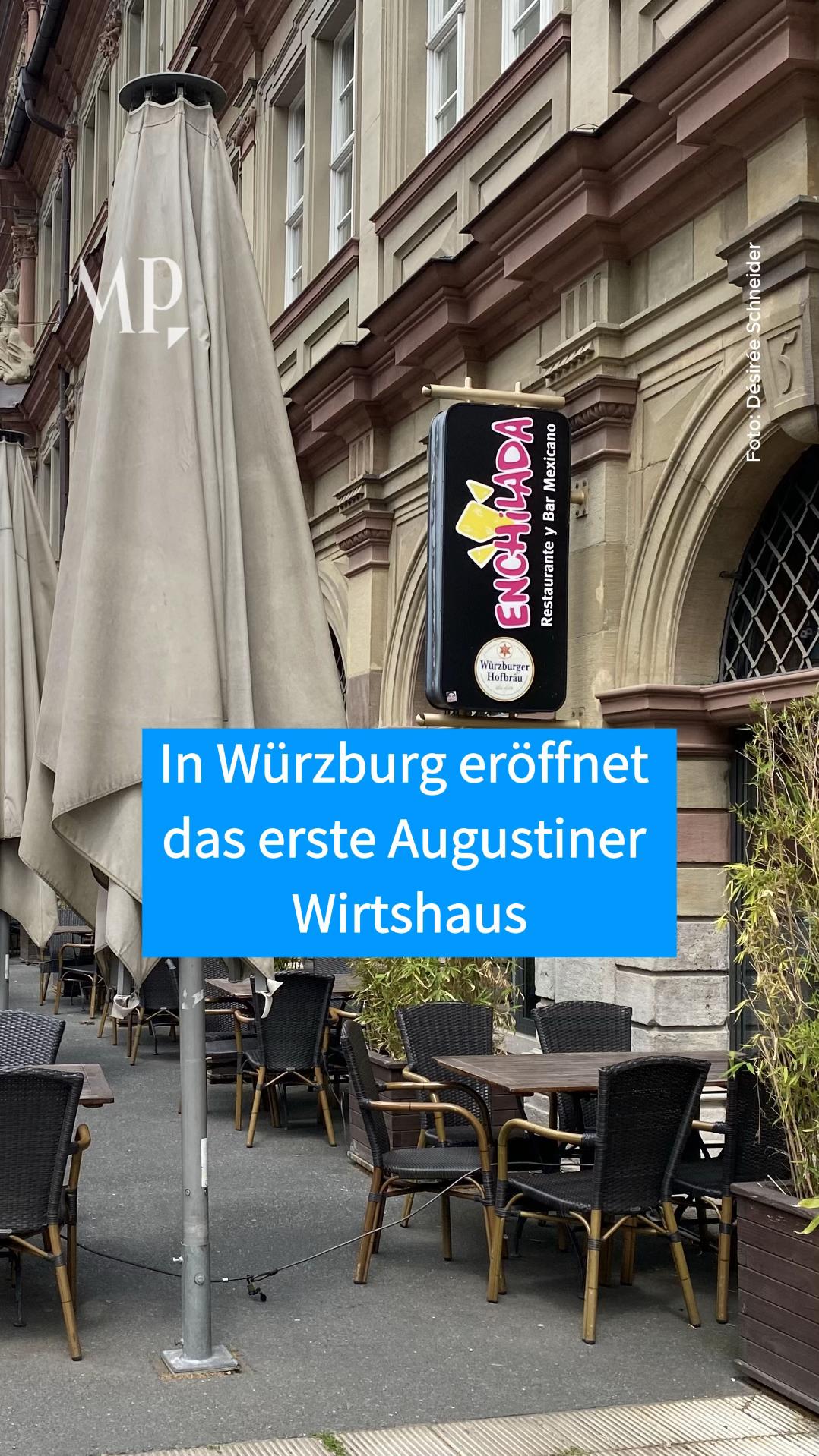 @mainpost.de