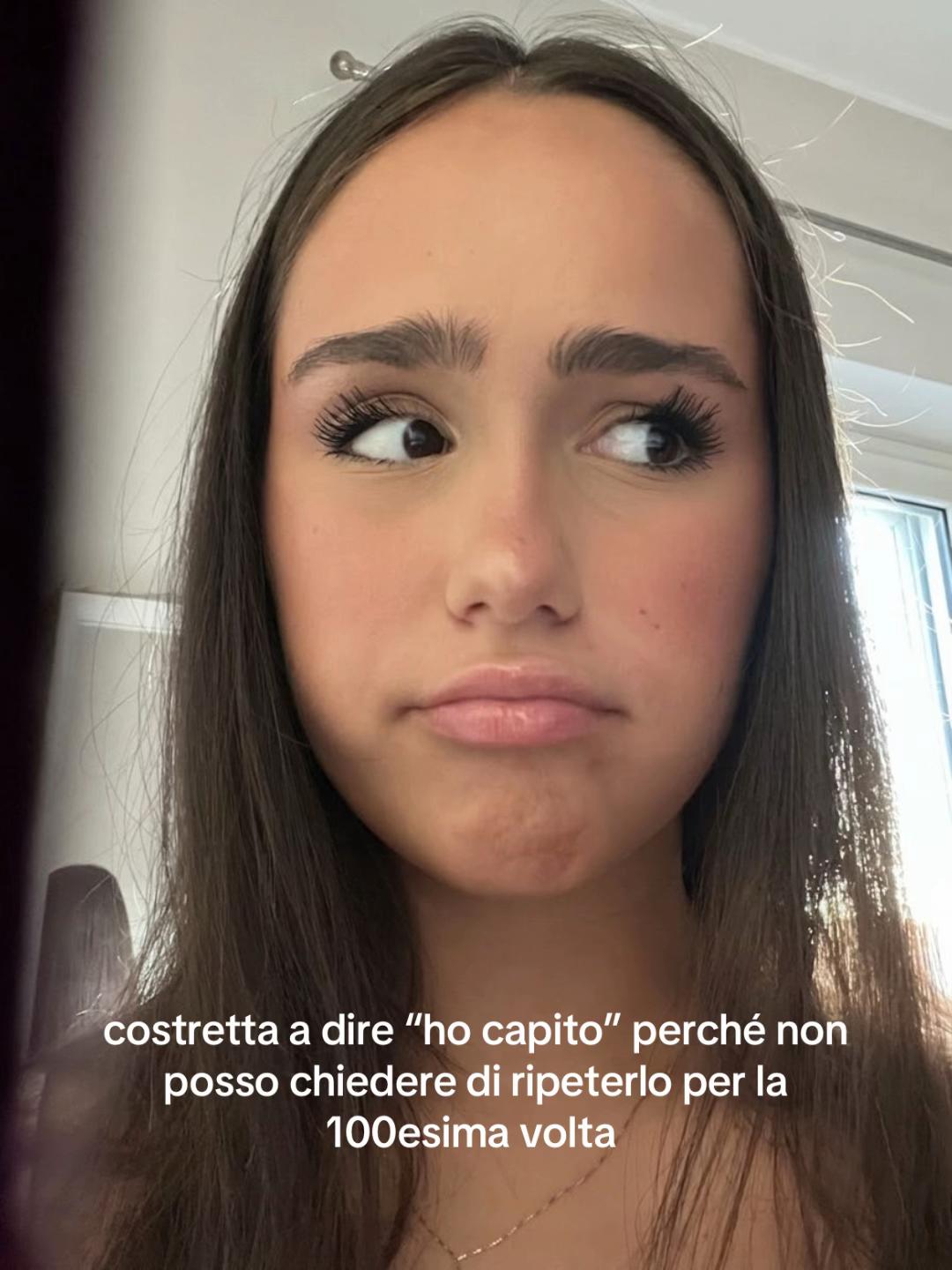 @elex2__
