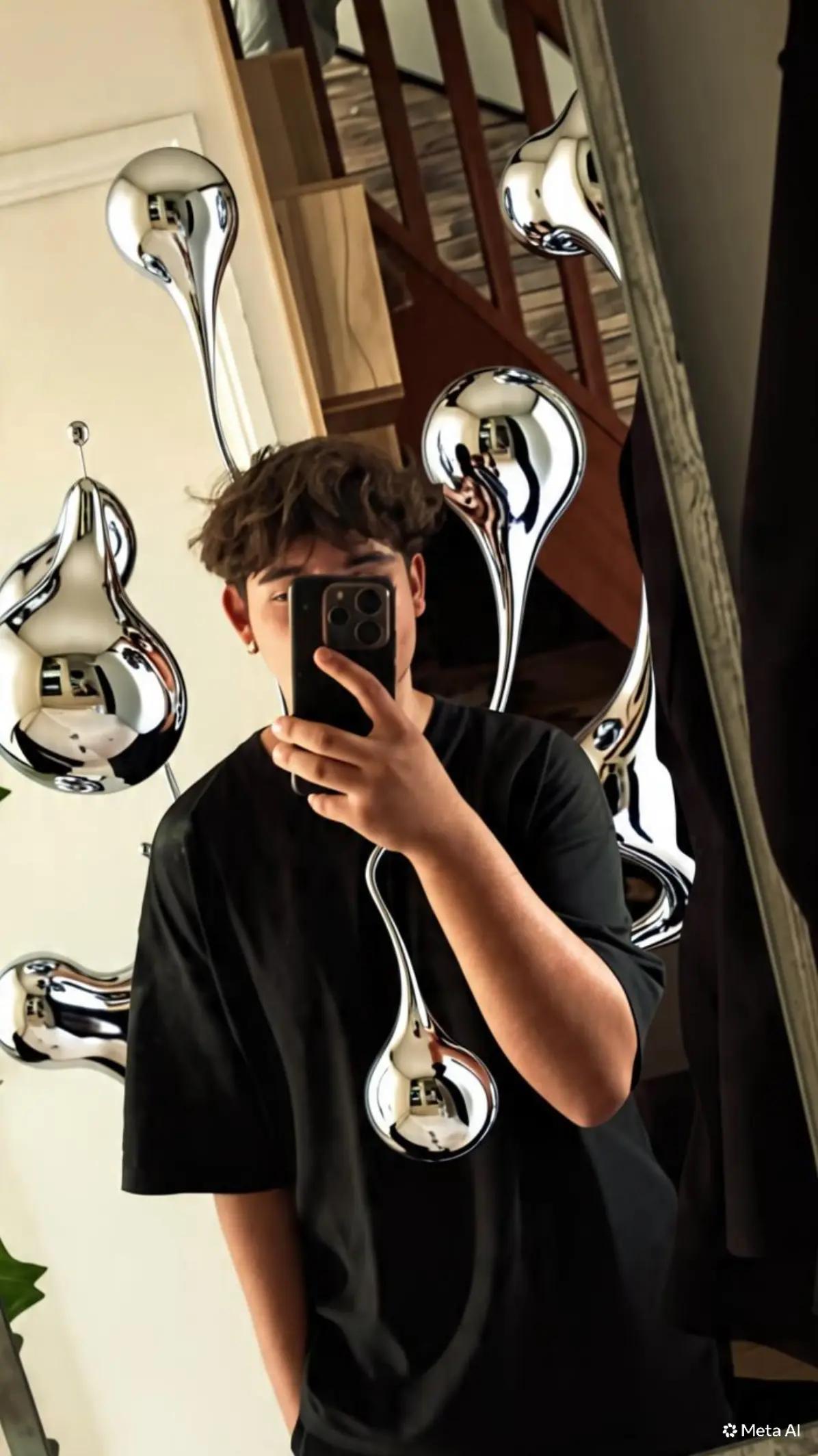 @🔱たaleksey👑😮&zwj;💨🇧🇧