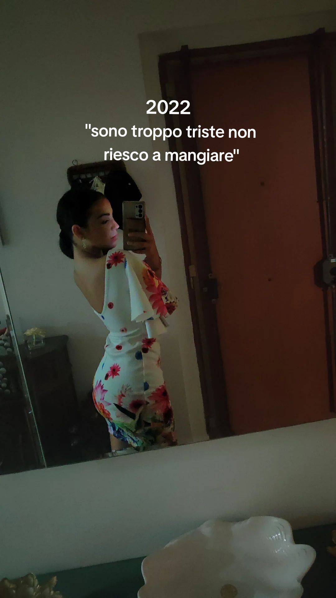 @giada genovese