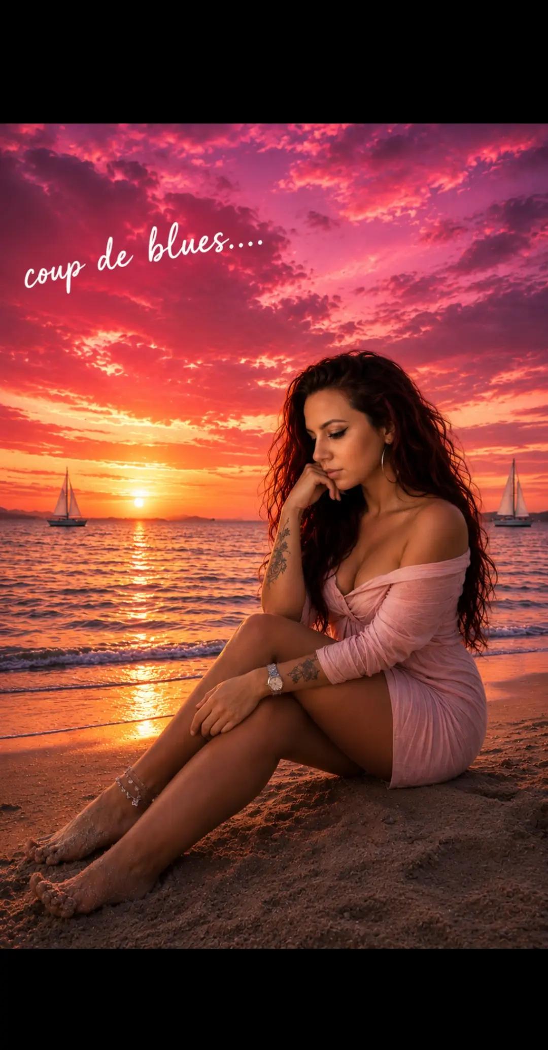 @lilou ❤️