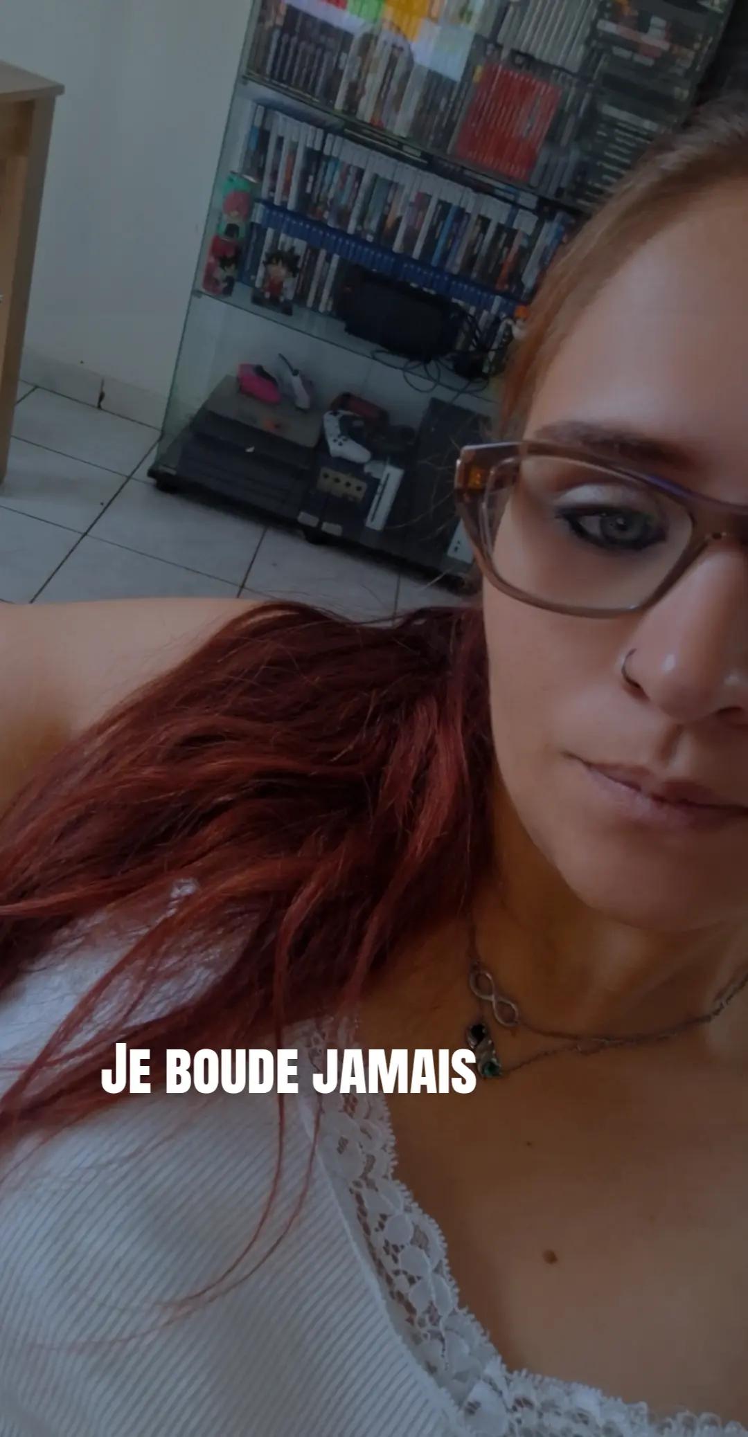 @฿Ⱡ₳₵₭₣łⱤɆ🔥🇫🇷