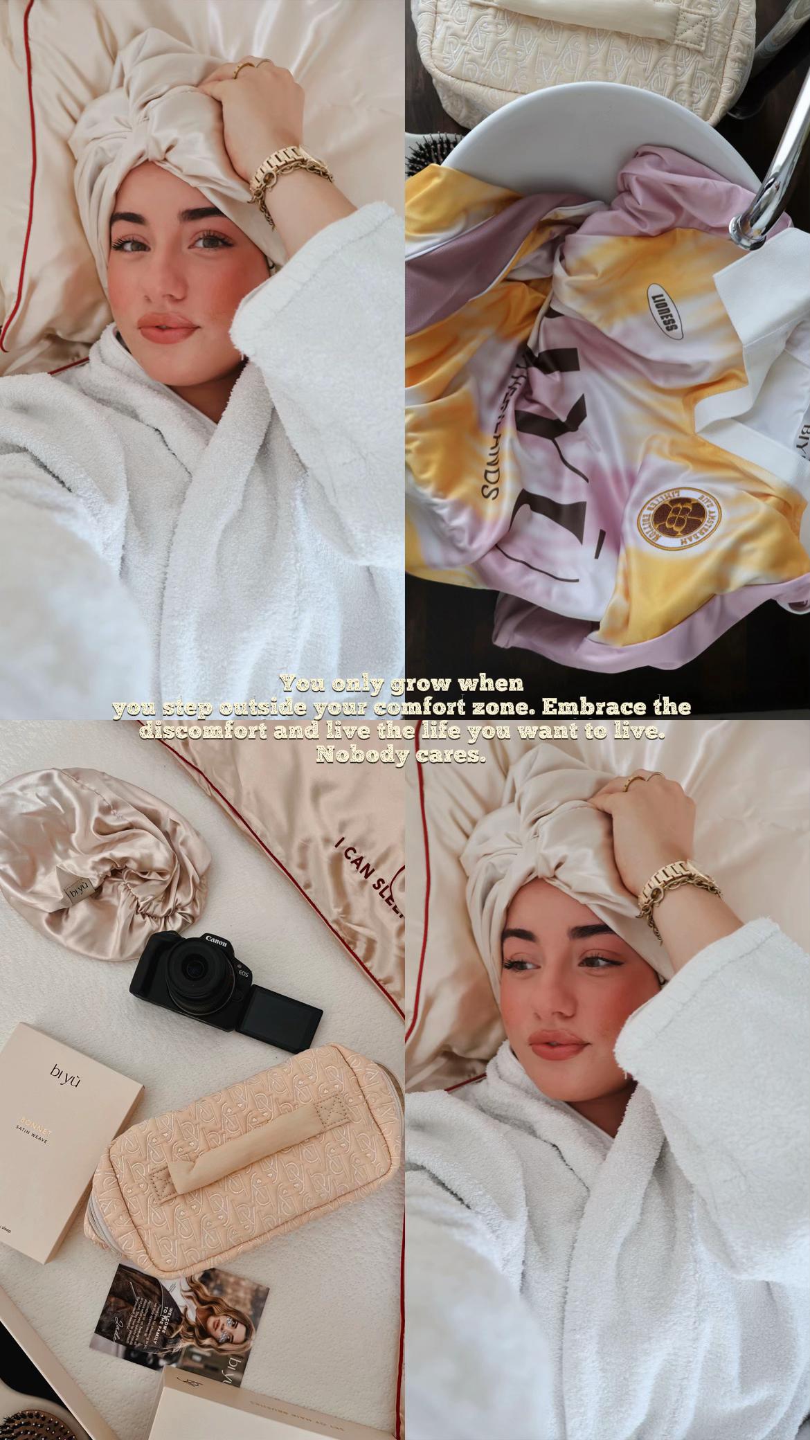 @𝐆 𝐈 𝐒 𝐄 𝐋 𝐄