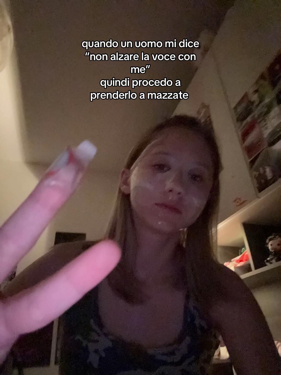 @li
