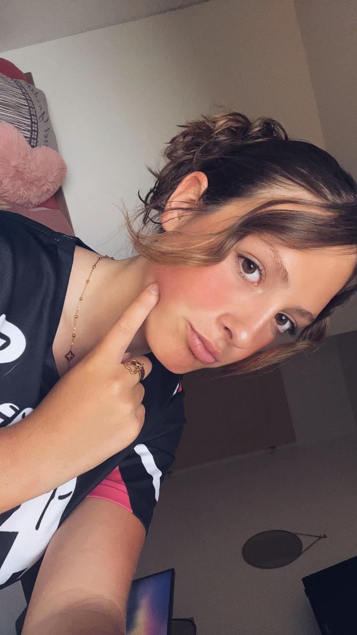 @intrvle_chlo&eacute;💎
