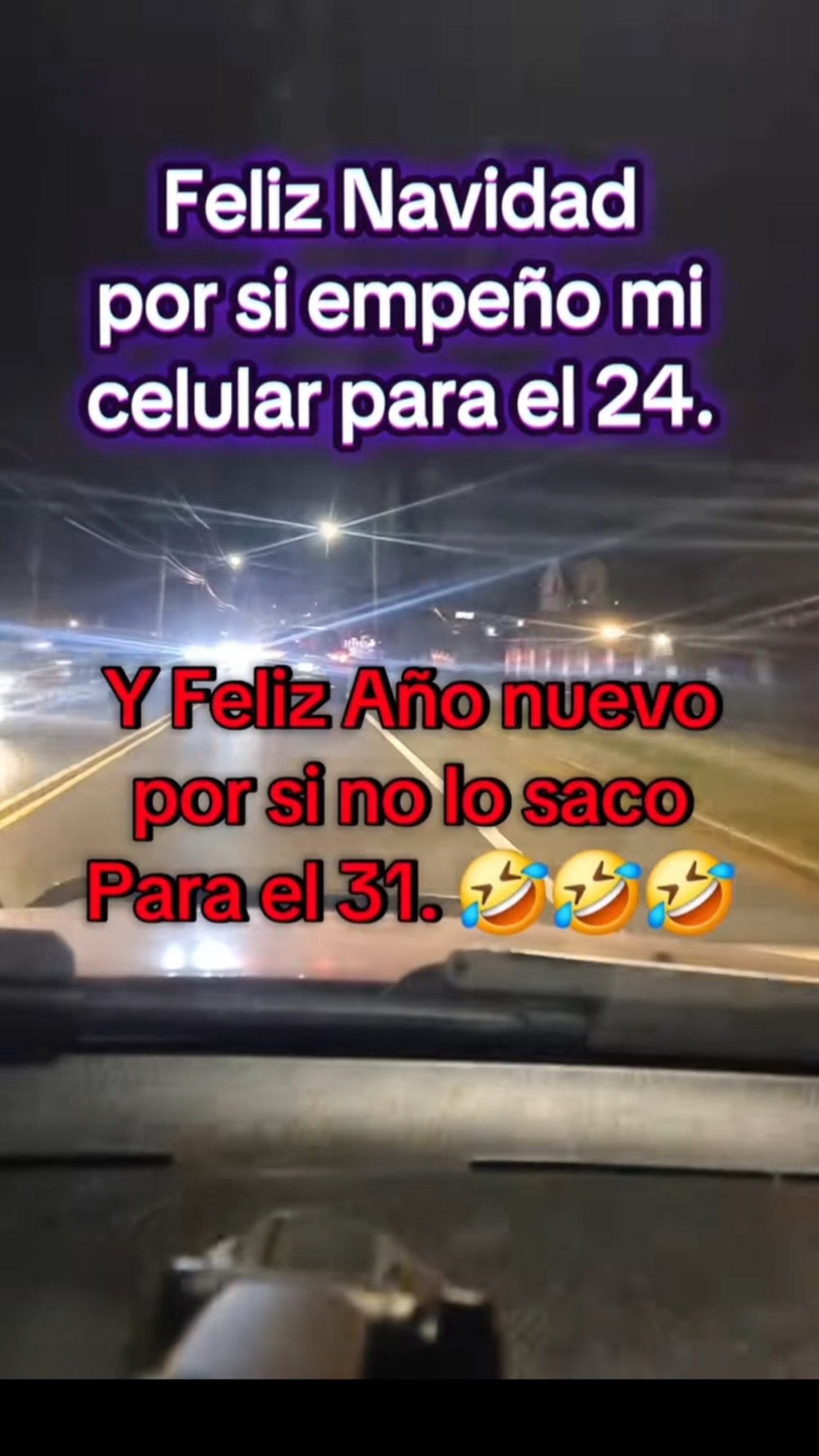 @Irain@21