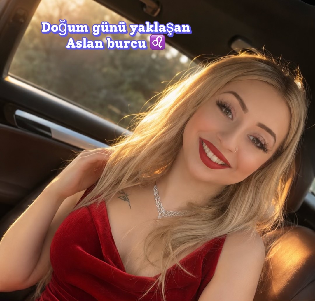 @Emi Ch 🧚