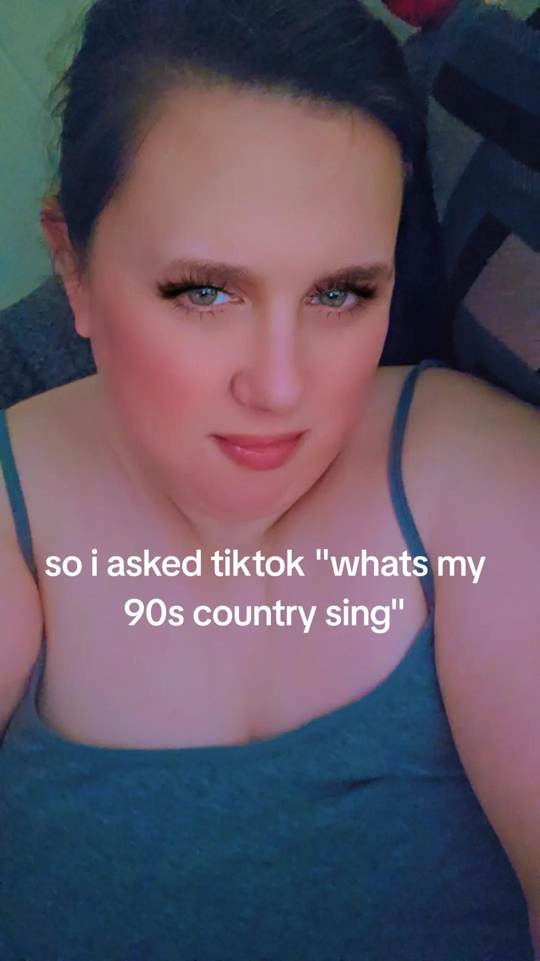 @Megan