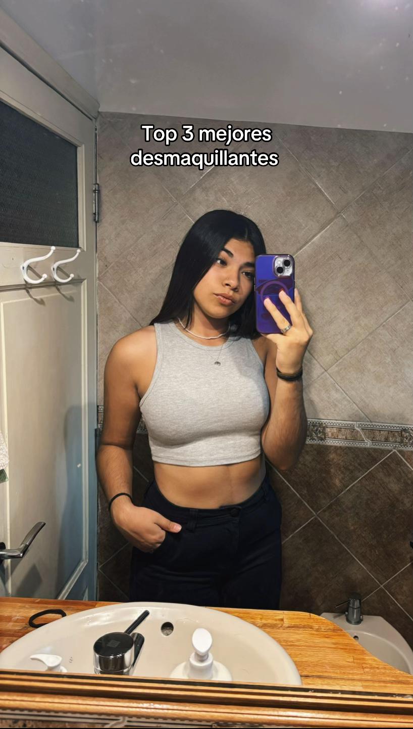 @romii_cecheles